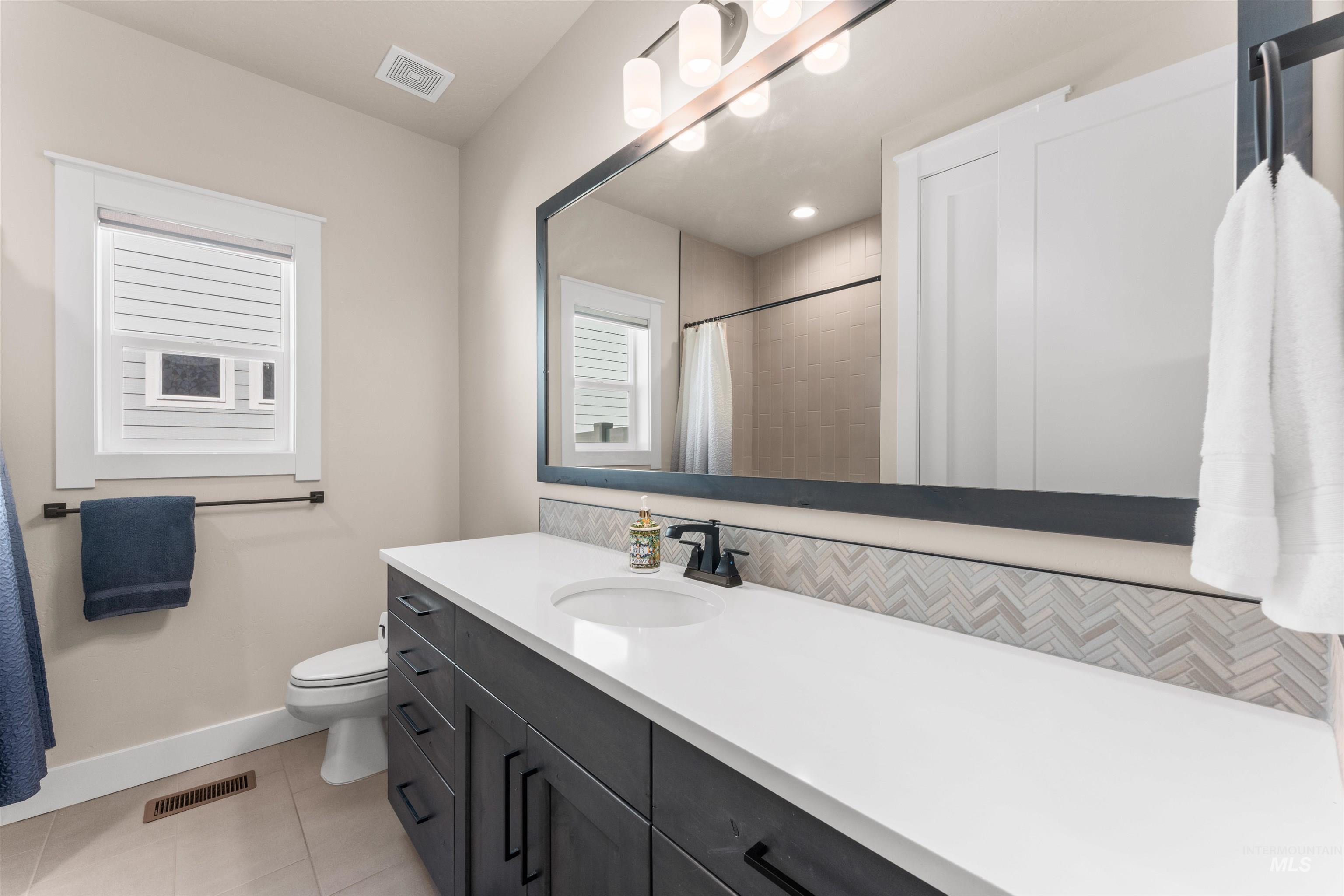 869 E Territory St, Meridian, Idaho 83646, 4 Bedrooms, 3 Bathrooms, Residential For Sale, Price $850,000, 98950743