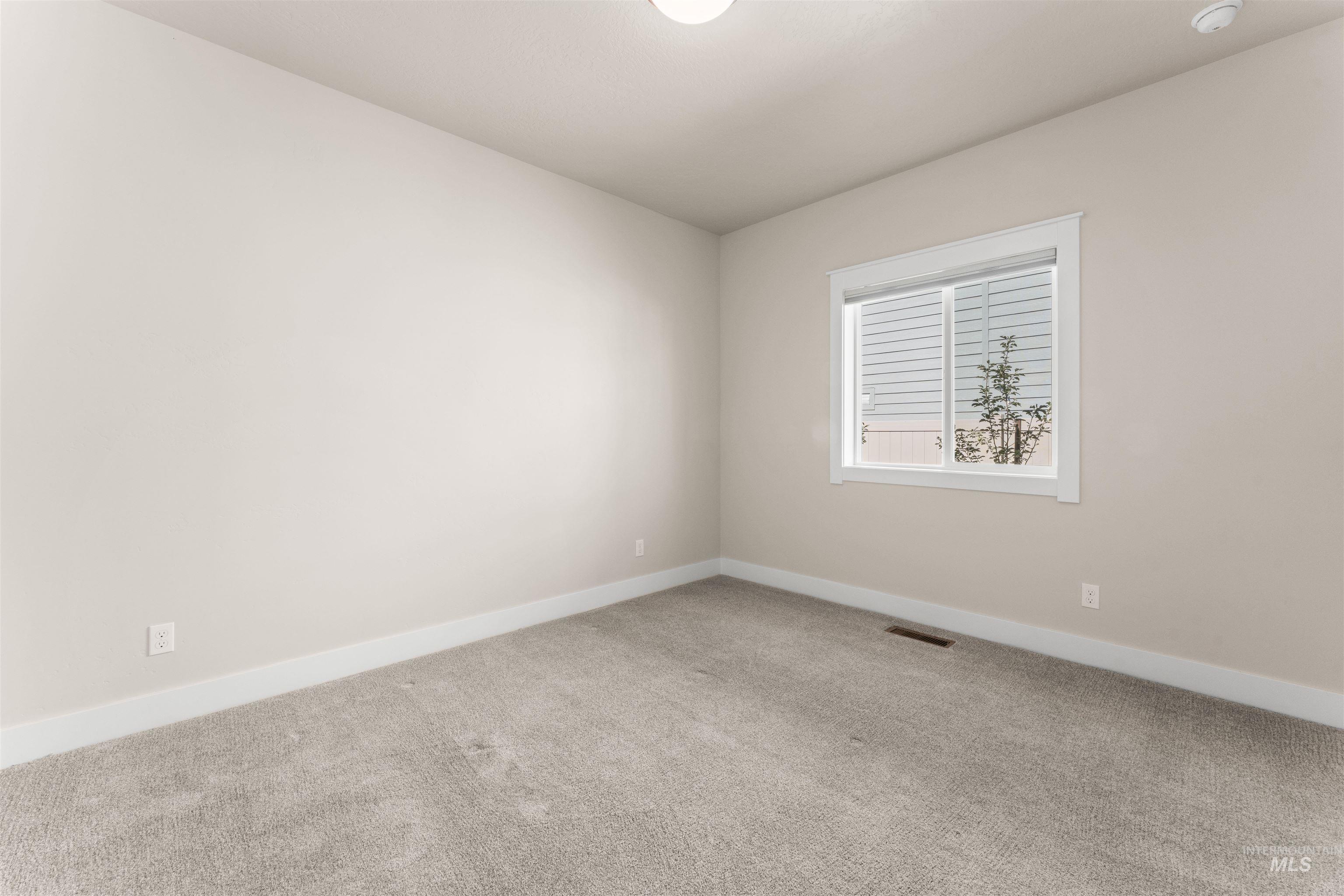 869 E Territory St, Meridian, Idaho 83646, 4 Bedrooms, 3 Bathrooms, Residential For Sale, Price $850,000, 98950743