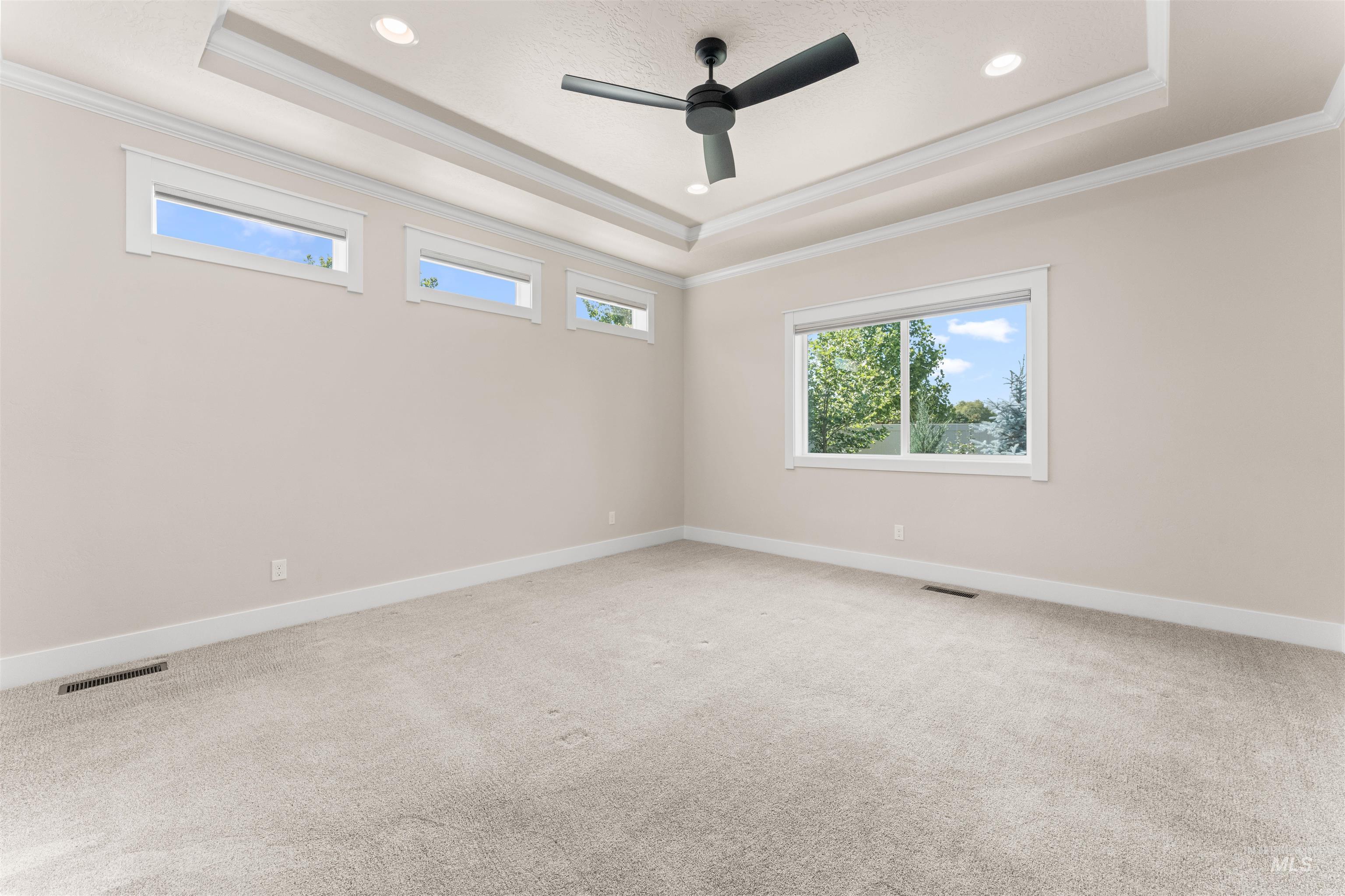 869 E Territory St, Meridian, Idaho 83646, 4 Bedrooms, 3 Bathrooms, Residential For Sale, Price $850,000, 98950743