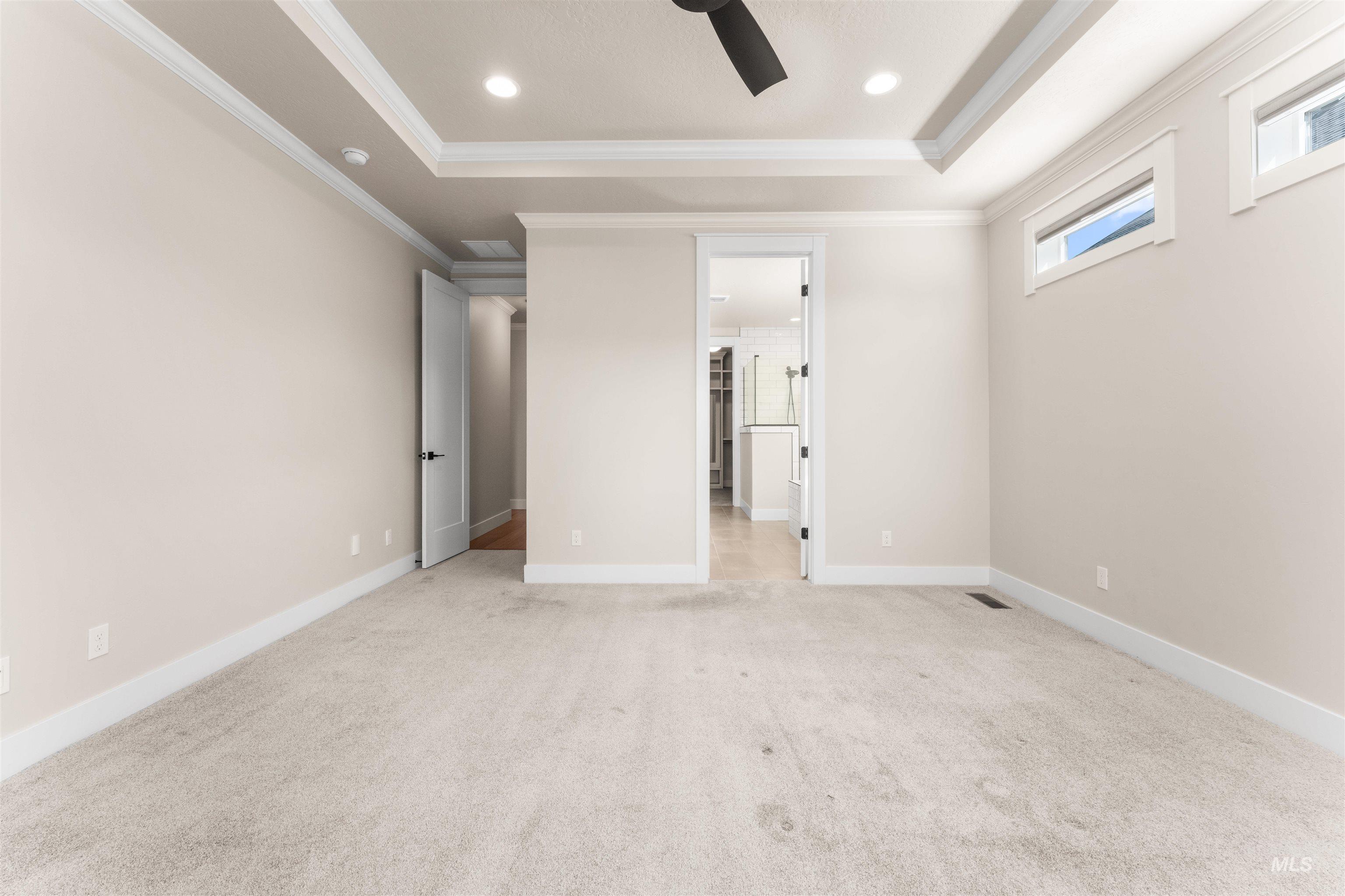 869 E Territory St, Meridian, Idaho 83646, 4 Bedrooms, 3 Bathrooms, Residential For Sale, Price $850,000, 98950743