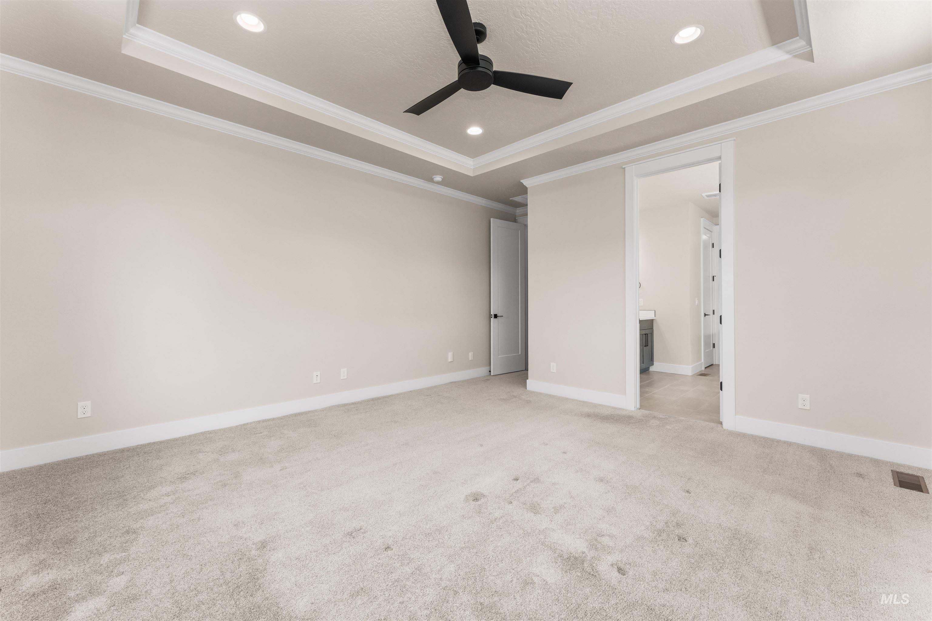 869 E Territory St, Meridian, Idaho 83646, 4 Bedrooms, 3 Bathrooms, Residential For Sale, Price $850,000, 98950743