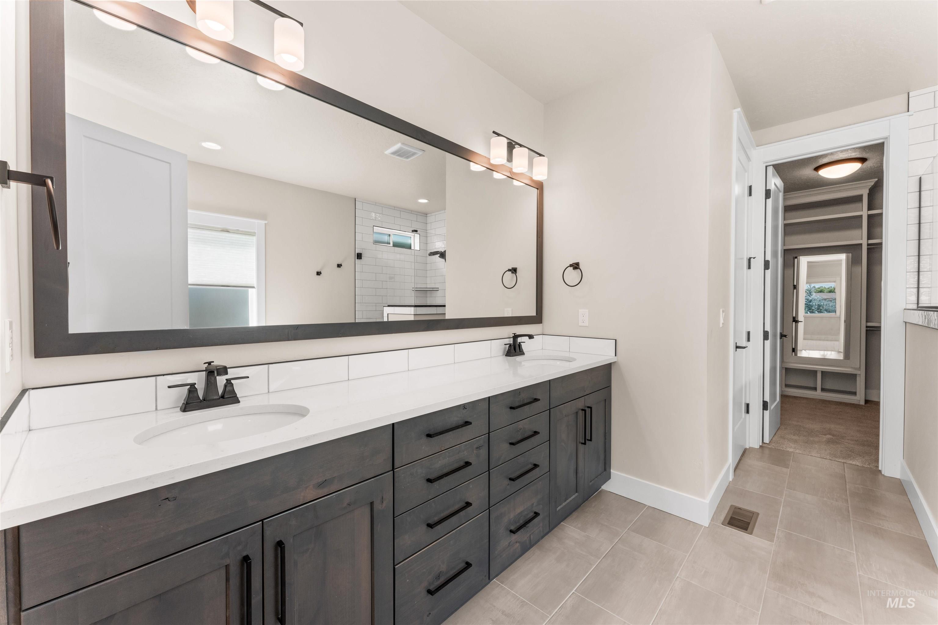 869 E Territory St, Meridian, Idaho 83646, 4 Bedrooms, 3 Bathrooms, Residential For Sale, Price $850,000, 98950743