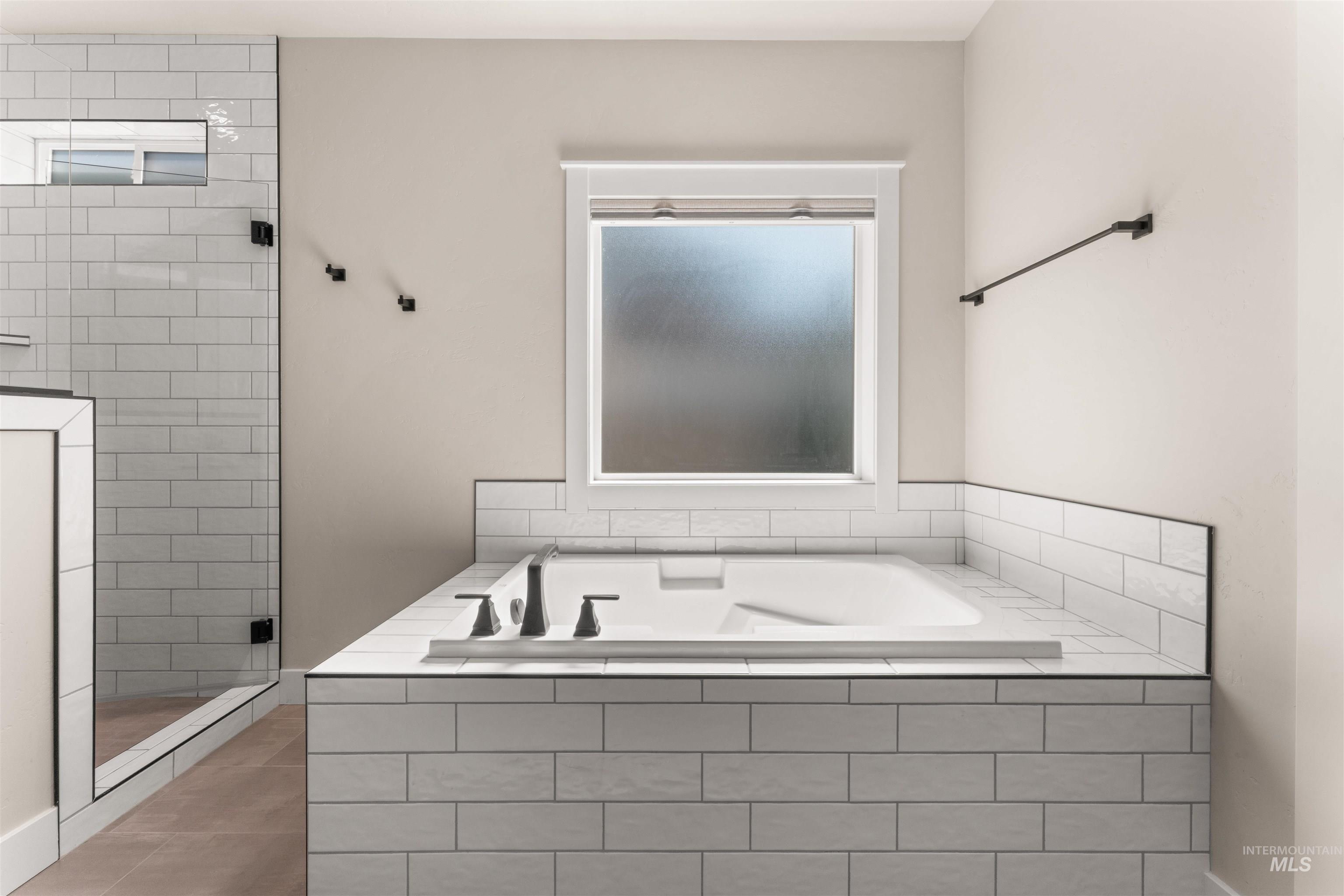 869 E Territory St, Meridian, Idaho 83646, 4 Bedrooms, 3 Bathrooms, Residential For Sale, Price $850,000, 98950743