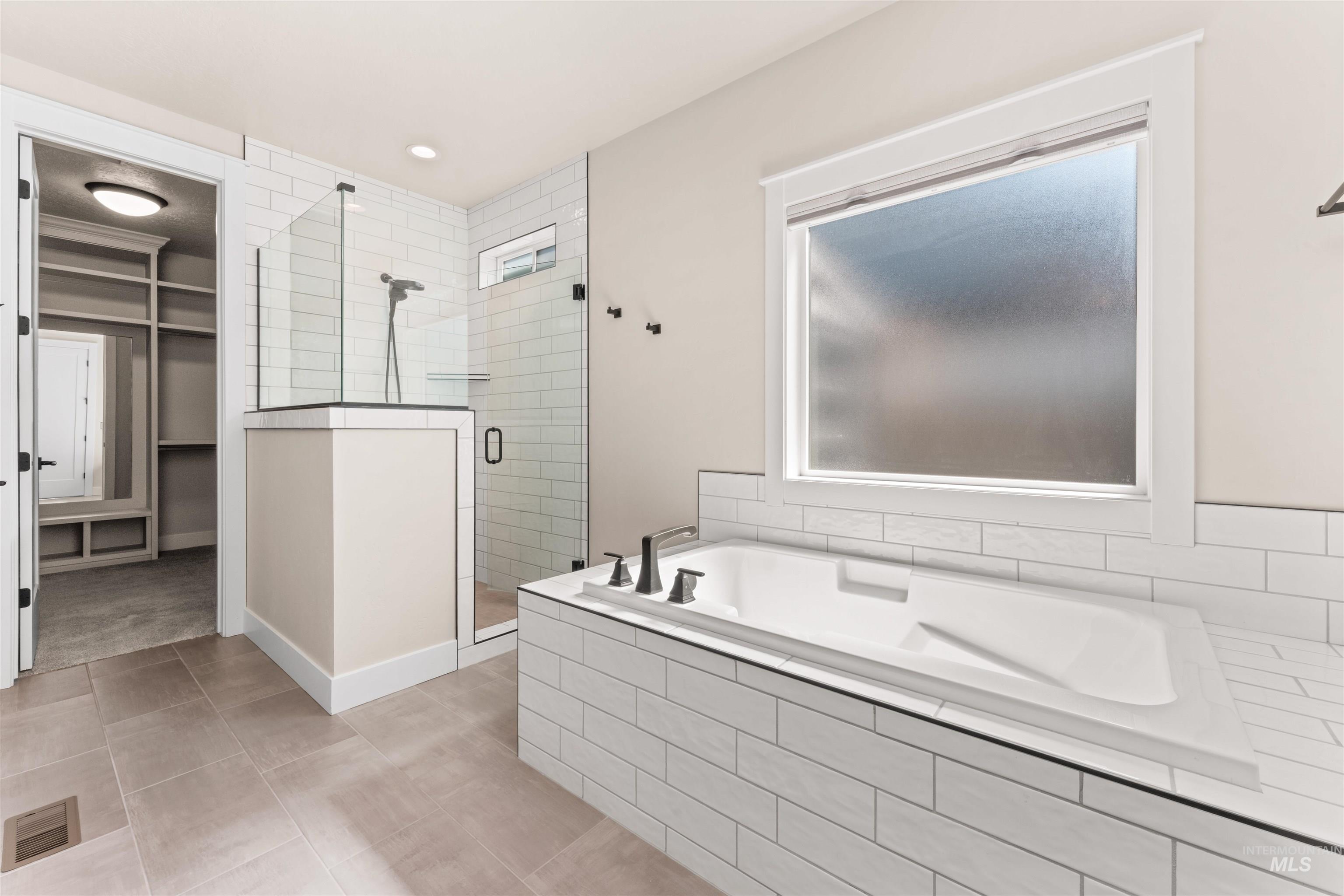 869 E Territory St, Meridian, Idaho 83646, 4 Bedrooms, 3 Bathrooms, Residential For Sale, Price $850,000, 98950743