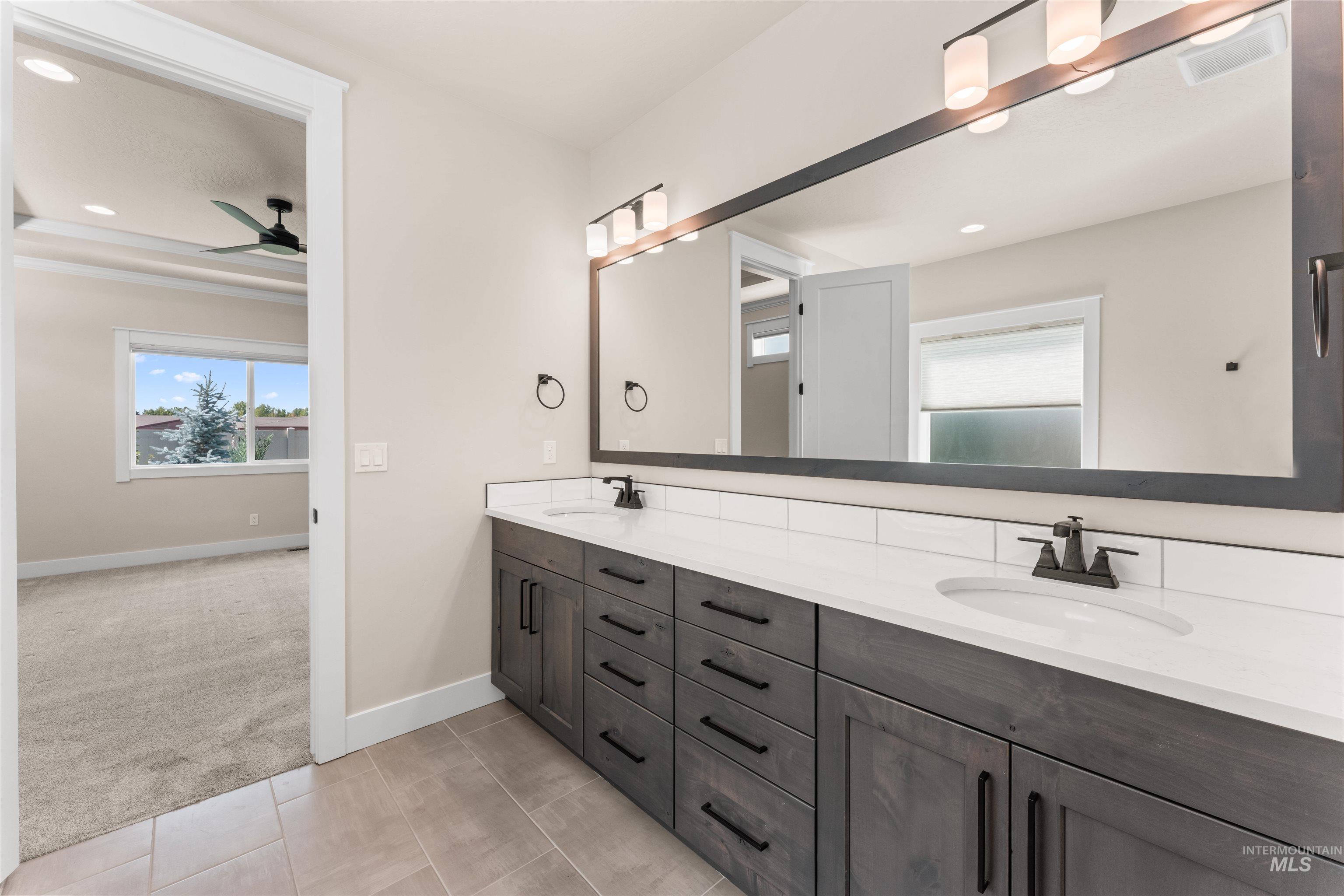 869 E Territory St, Meridian, Idaho 83646, 4 Bedrooms, 3 Bathrooms, Residential For Sale, Price $850,000, 98950743