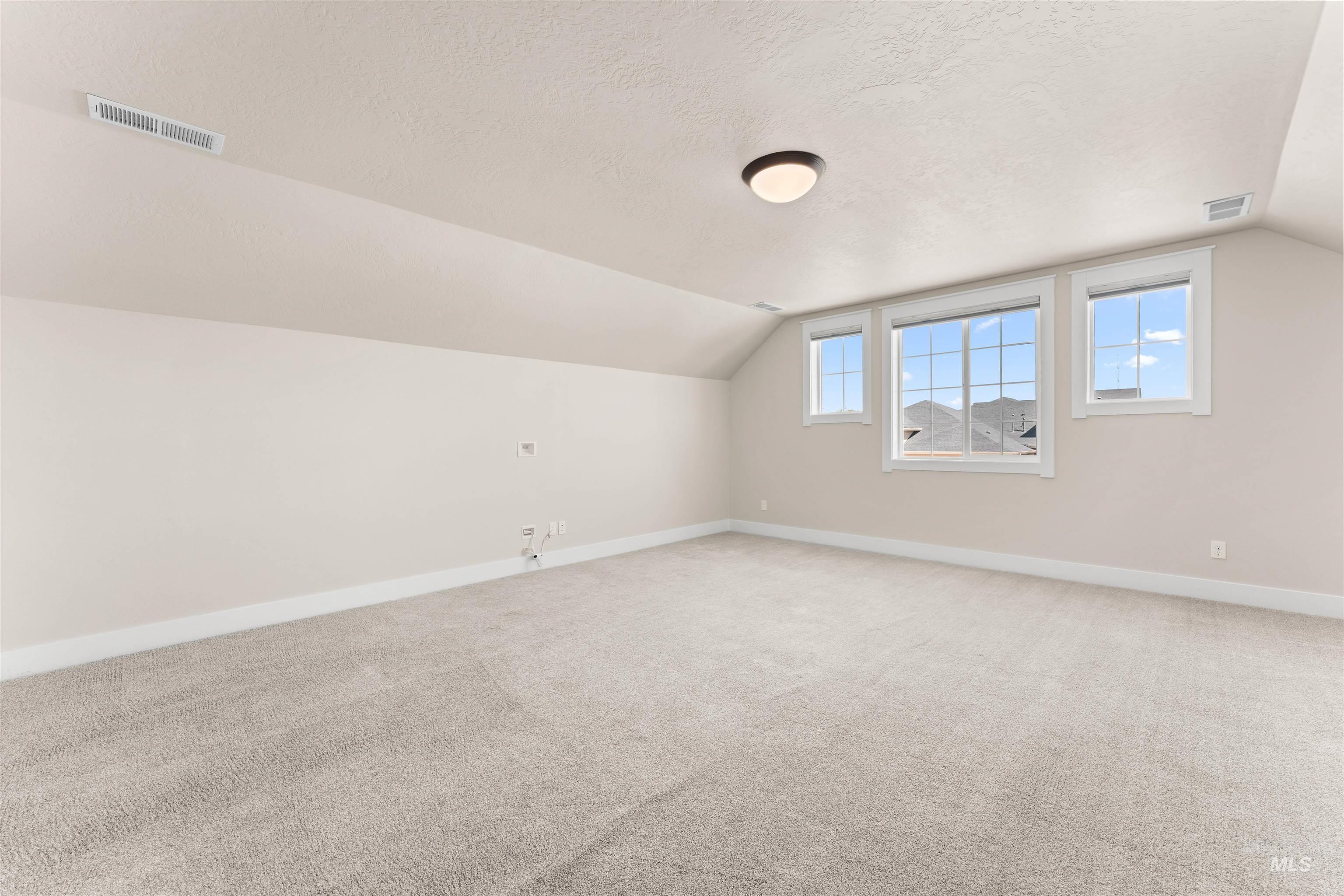 869 E Territory St, Meridian, Idaho 83646, 4 Bedrooms, 3 Bathrooms, Residential For Sale, Price $850,000, 98950743