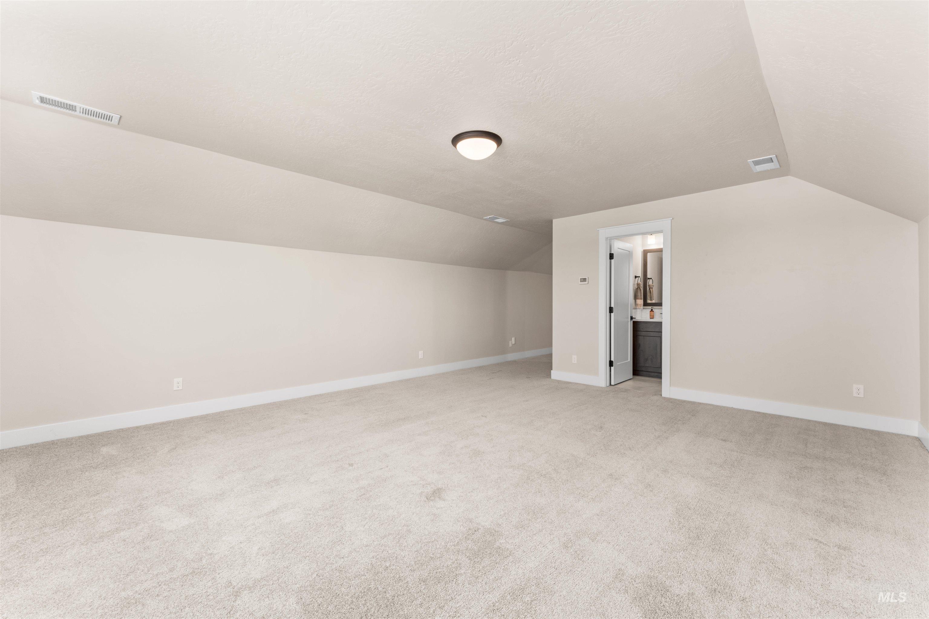 869 E Territory St, Meridian, Idaho 83646, 4 Bedrooms, 3 Bathrooms, Residential For Sale, Price $850,000, 98950743