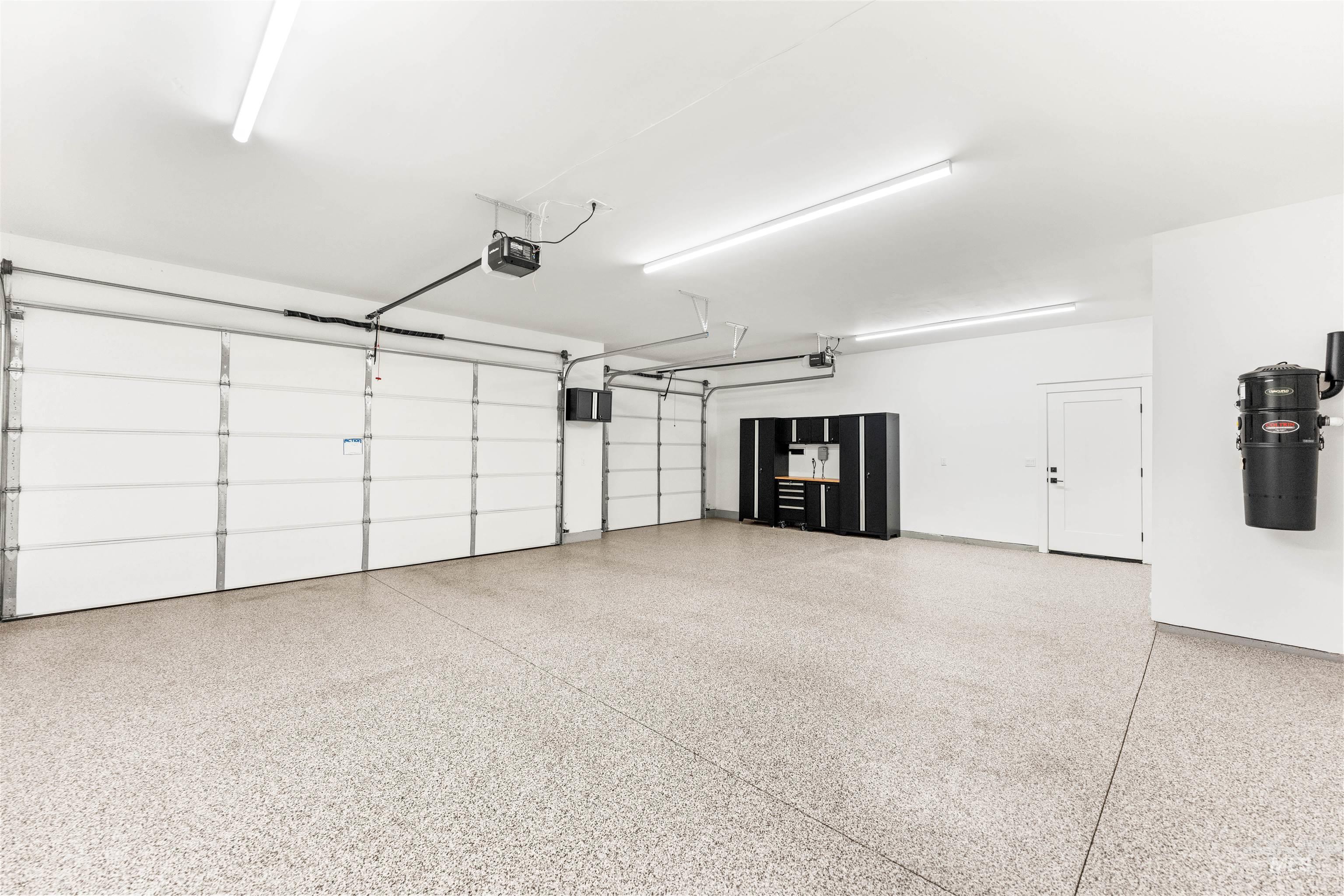 869 E Territory St, Meridian, Idaho 83646, 4 Bedrooms, 3 Bathrooms, Residential For Sale, Price $850,000, 98950743