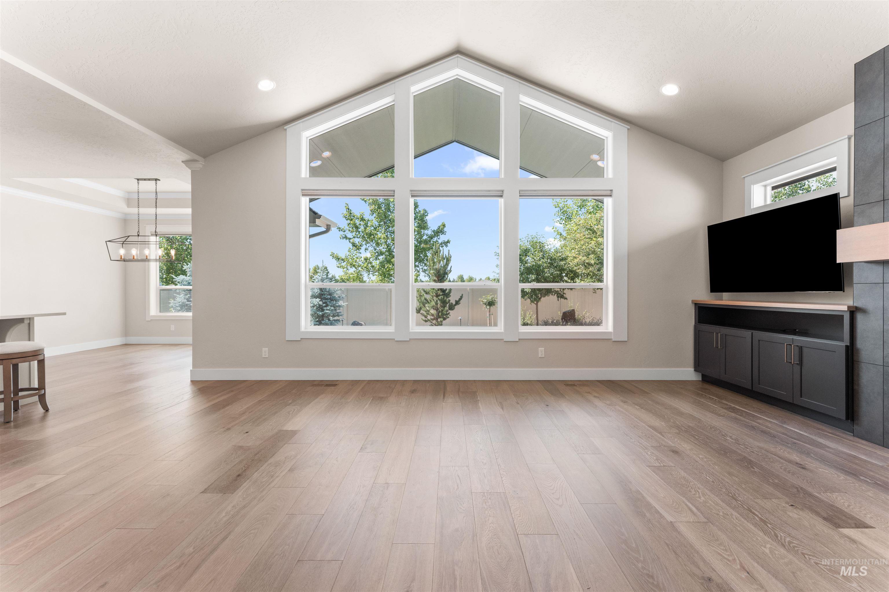 869 E Territory St, Meridian, Idaho 83646, 4 Bedrooms, 3 Bathrooms, Residential For Sale, Price $850,000, 98950743