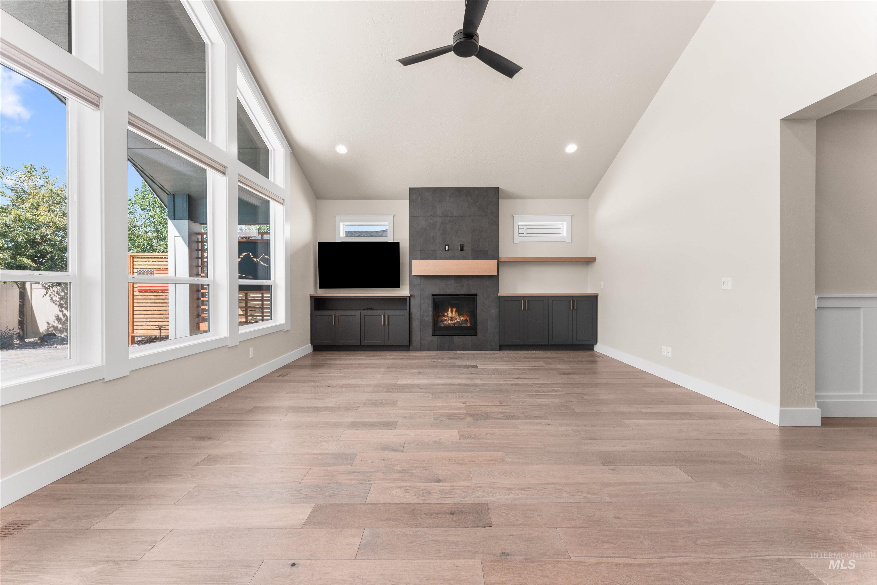 869 E Territory St, Meridian, Idaho 83646, 4 Bedrooms, 3 Bathrooms, Residential For Sale, Price $850,000, 98950743