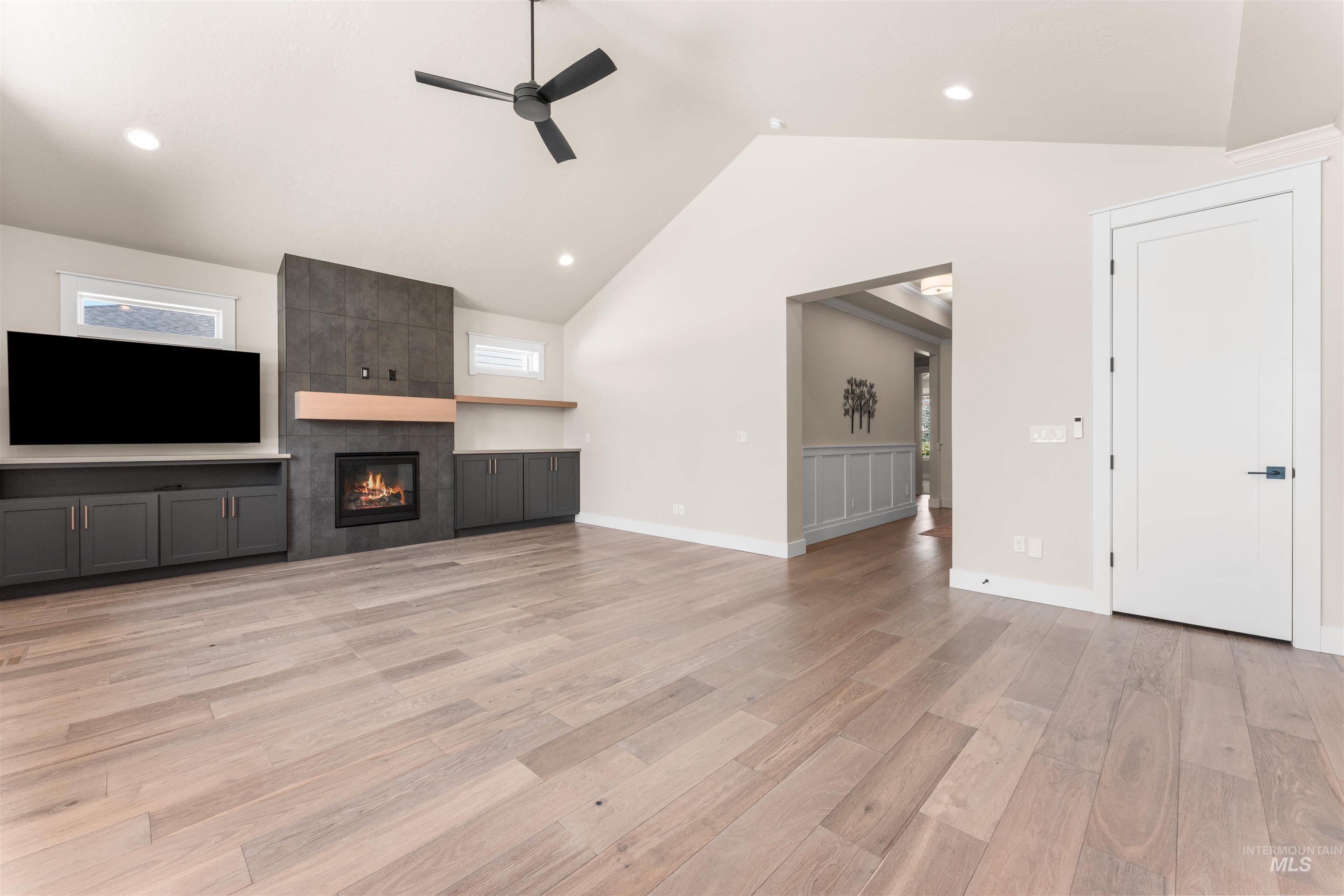 869 E Territory St, Meridian, Idaho 83646, 4 Bedrooms, 3 Bathrooms, Residential For Sale, Price $850,000, 98950743