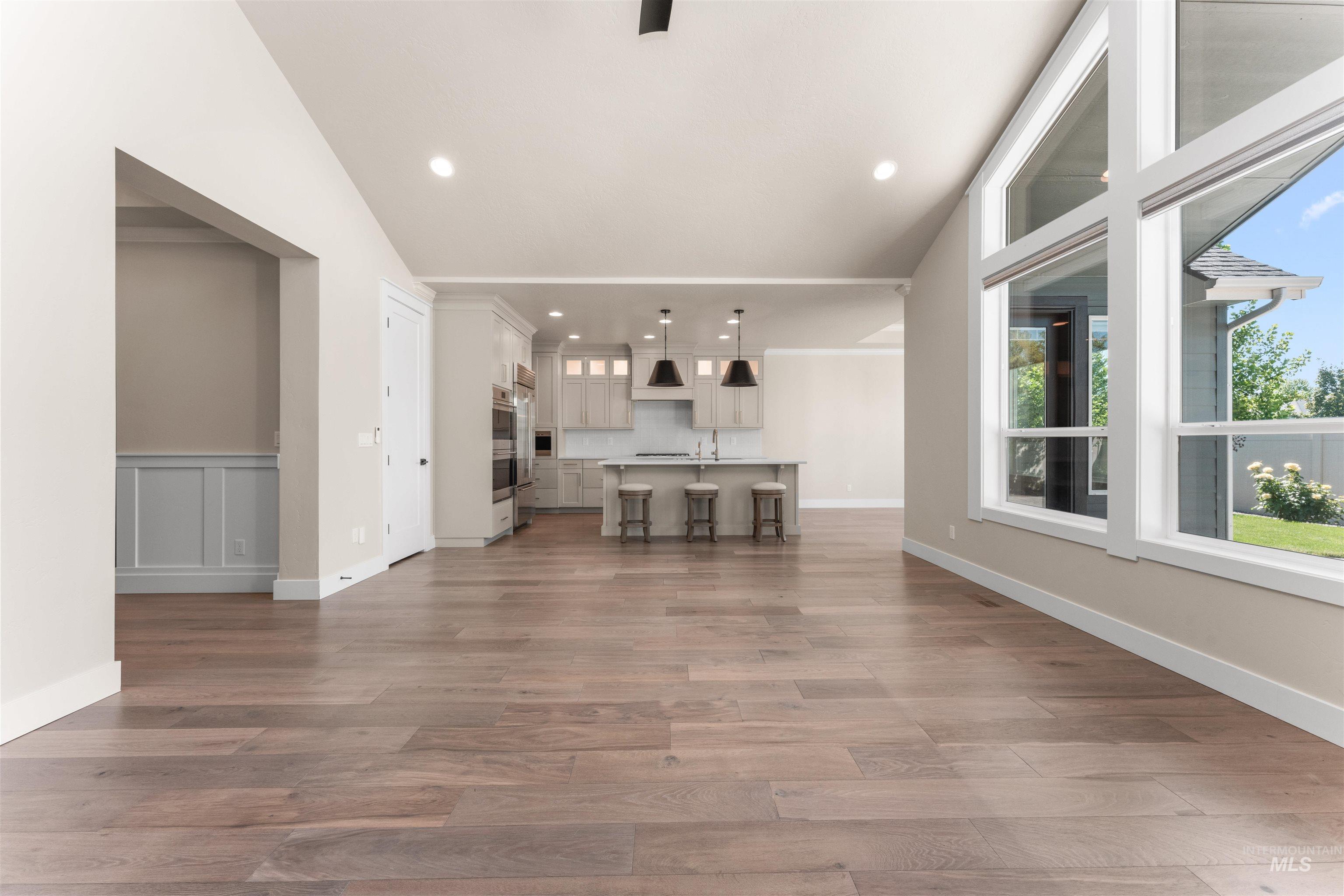 869 E Territory St, Meridian, Idaho 83646, 4 Bedrooms, 3 Bathrooms, Residential For Sale, Price $850,000, 98950743