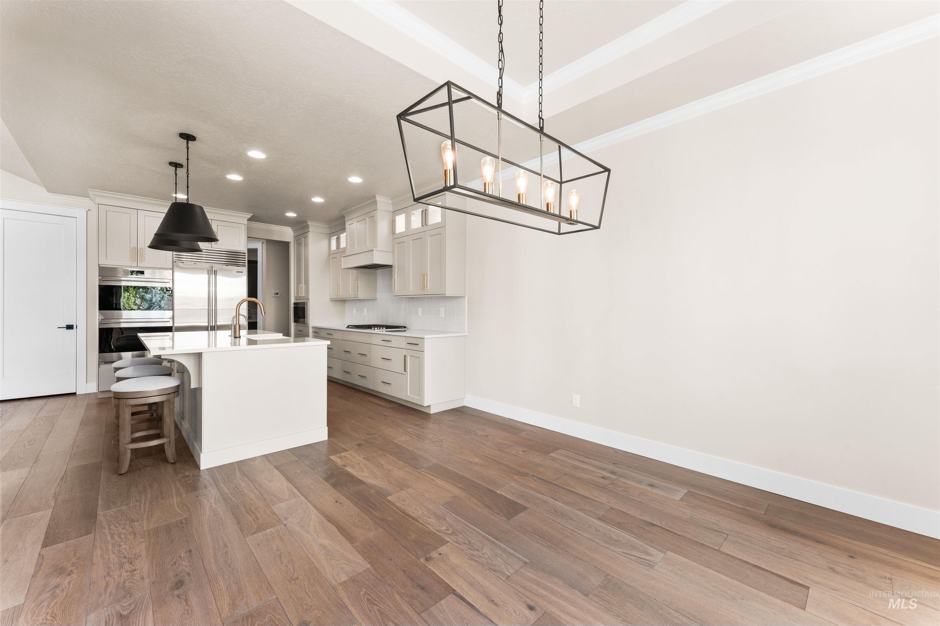 869 E Territory St, Meridian, Idaho 83646, 4 Bedrooms, 3 Bathrooms, Residential For Sale, Price $850,000, 98950743