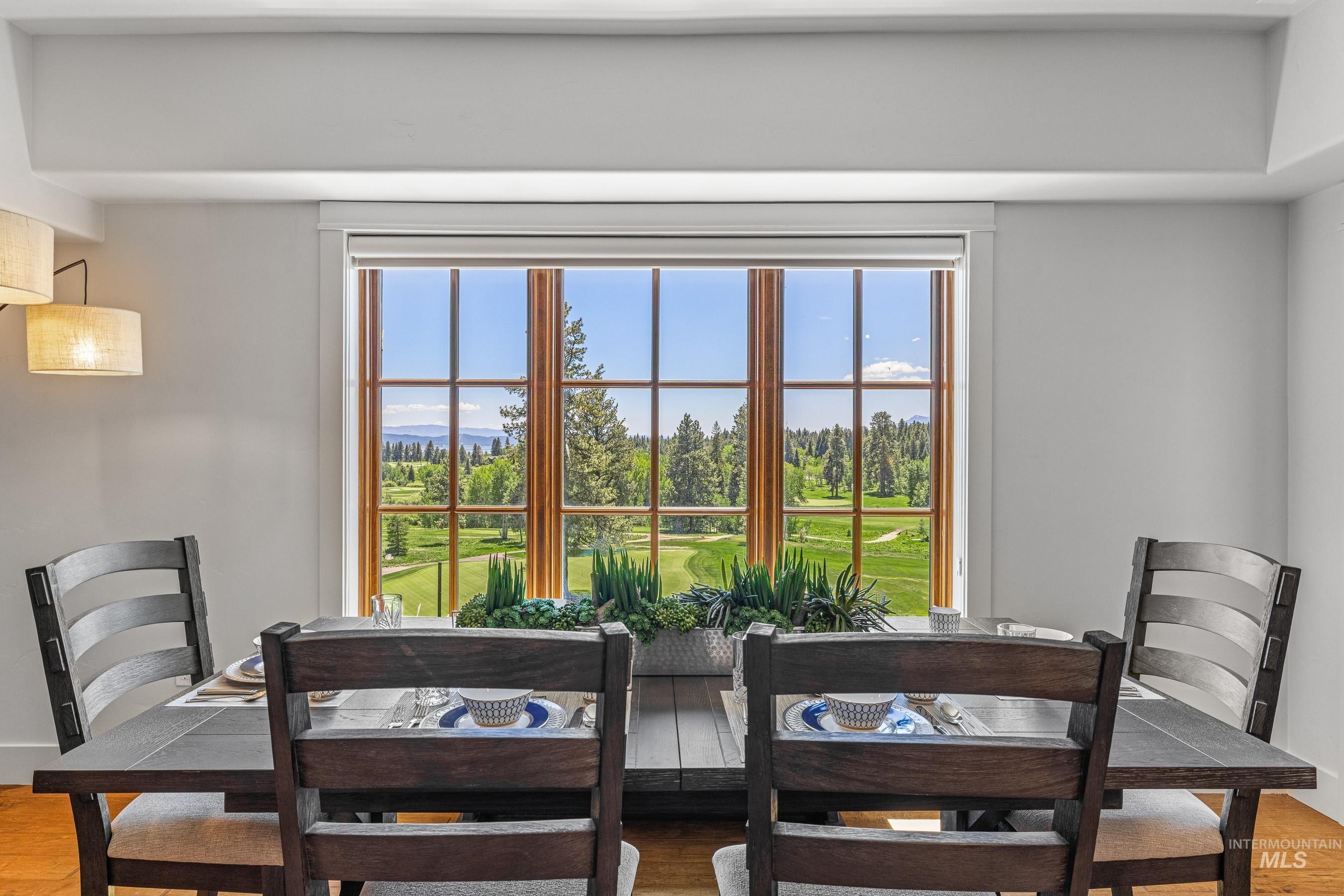 75 Arling Center Court, Donnelly, Idaho 83615, 2 Bedrooms, 2 Bathrooms, Residential For Sale, Price $1,195,000, 98950745