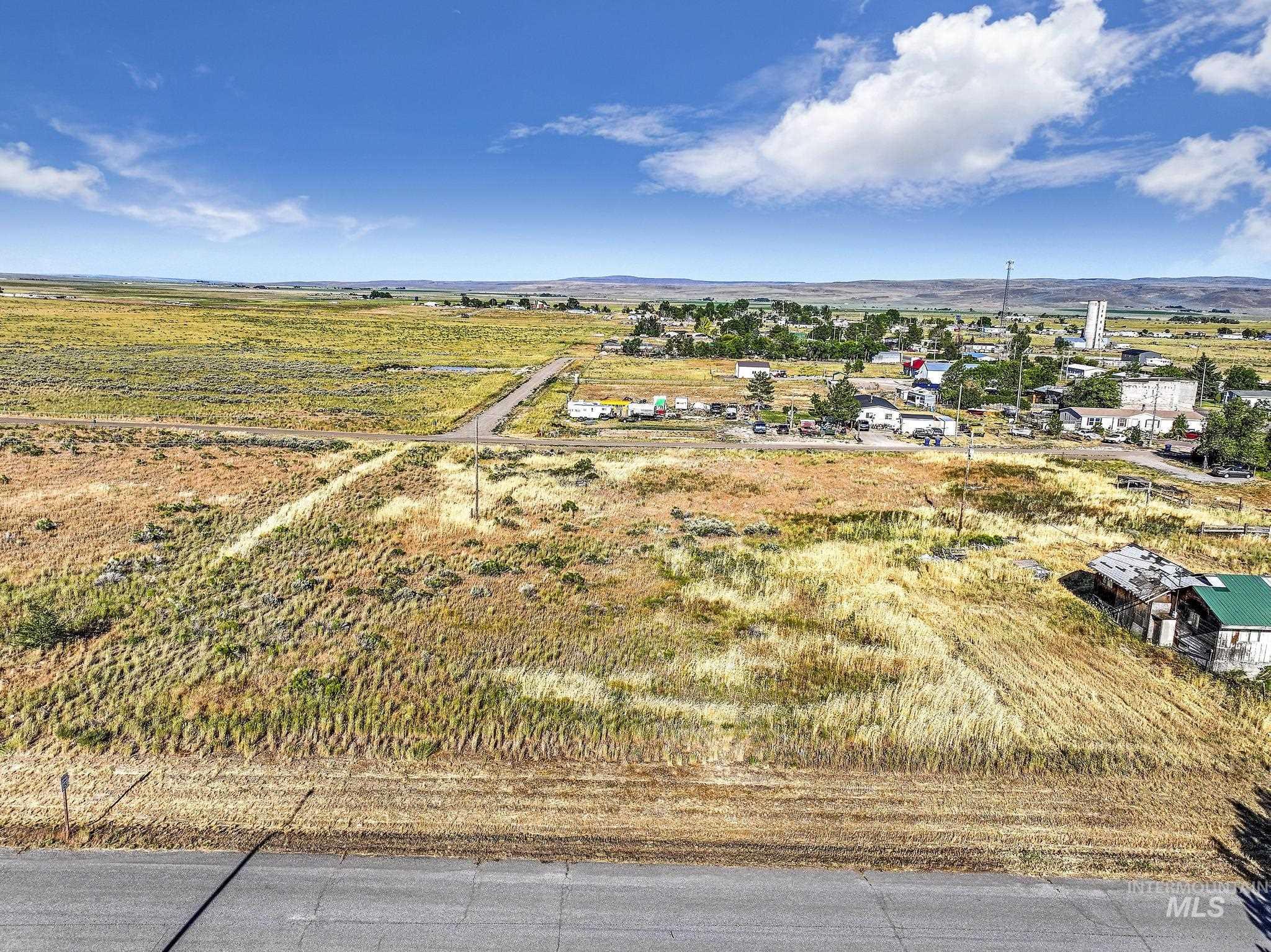 TBD Contact Ave, Hollister, Idaho 83301, Land For Sale, Price $44,900, 98950750