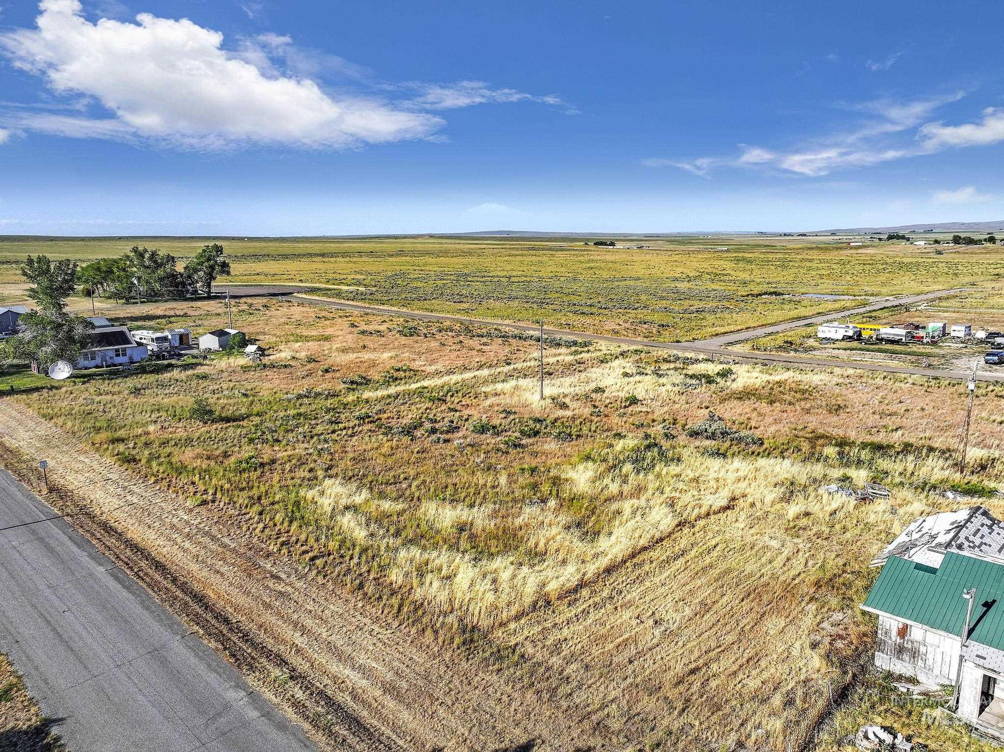 TBD Contact Ave, Hollister, Idaho 83301, Land For Sale, Price $44,900, 98950750
