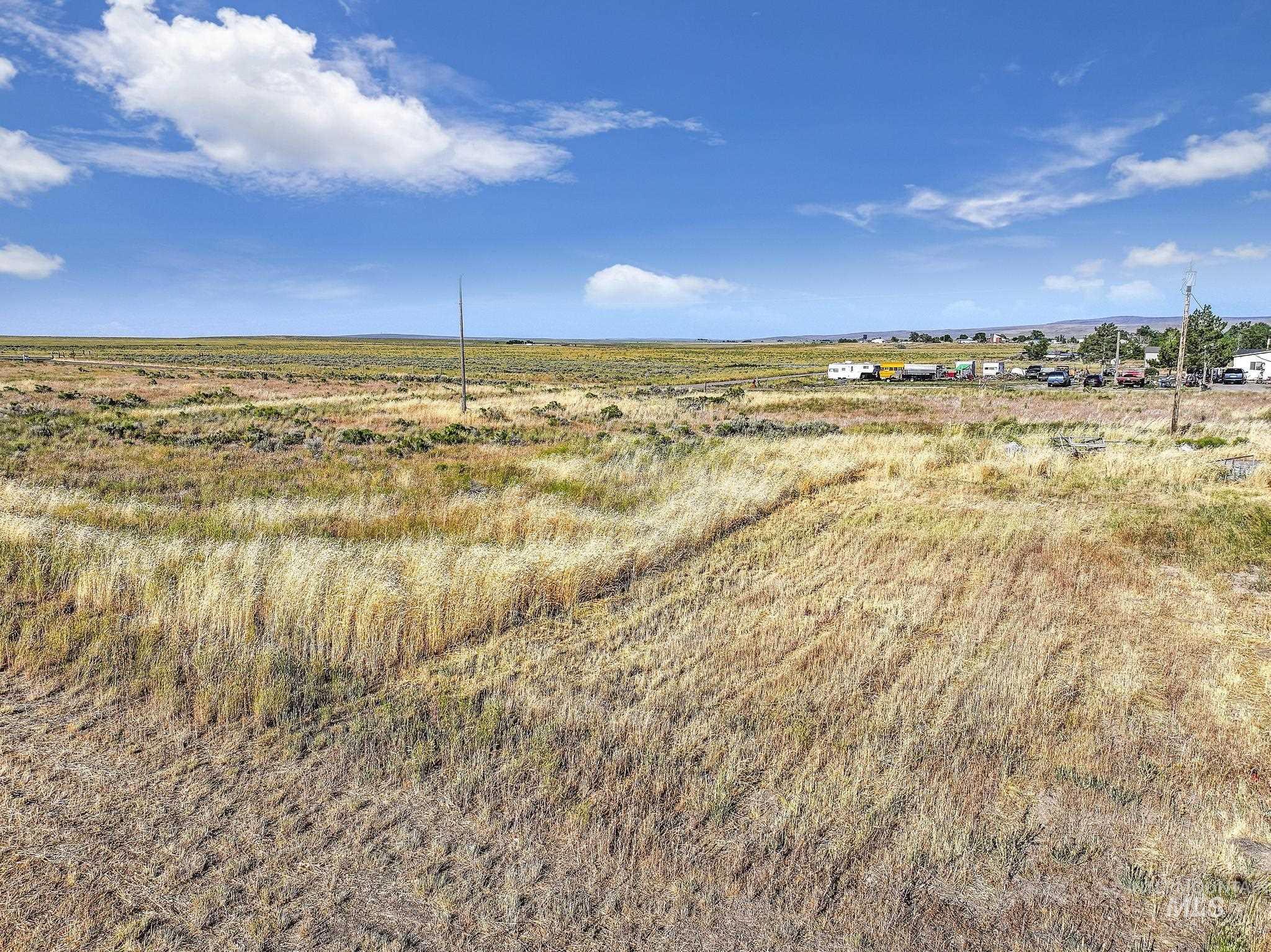 TBD Contact Ave, Hollister, Idaho 83301, Land For Sale, Price $44,900, 98950750