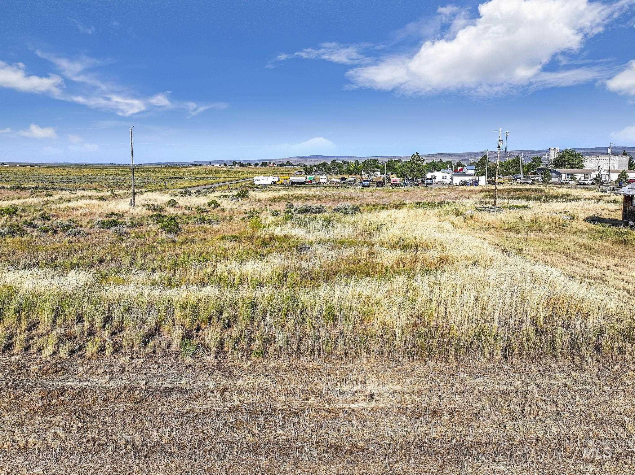 TBD Contact Ave, Hollister, Idaho 83301, Land For Sale, Price $44,900, 98950750