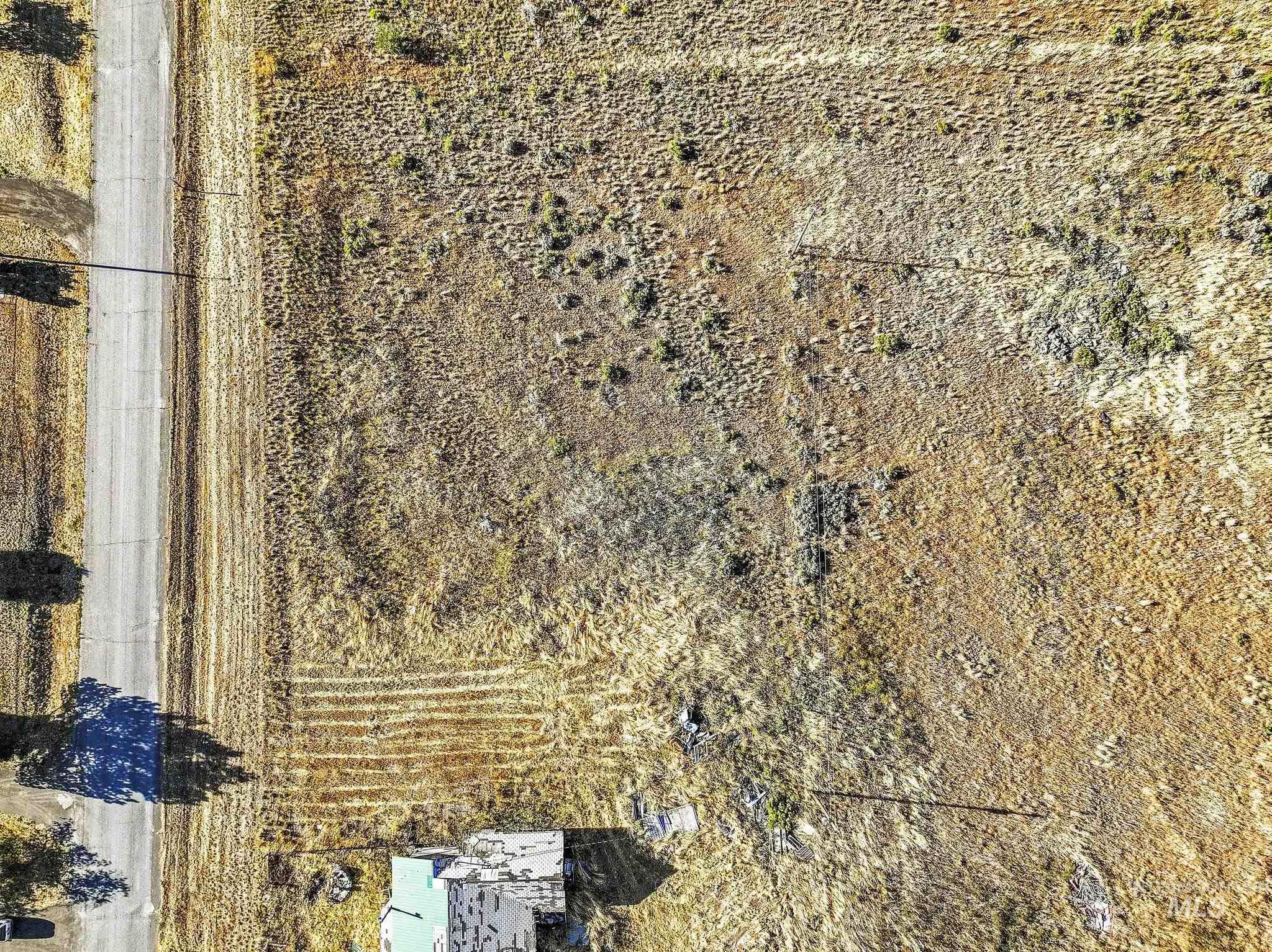 TBD Contact Ave, Hollister, Idaho 83301, Land For Sale, Price $44,900, 98950750