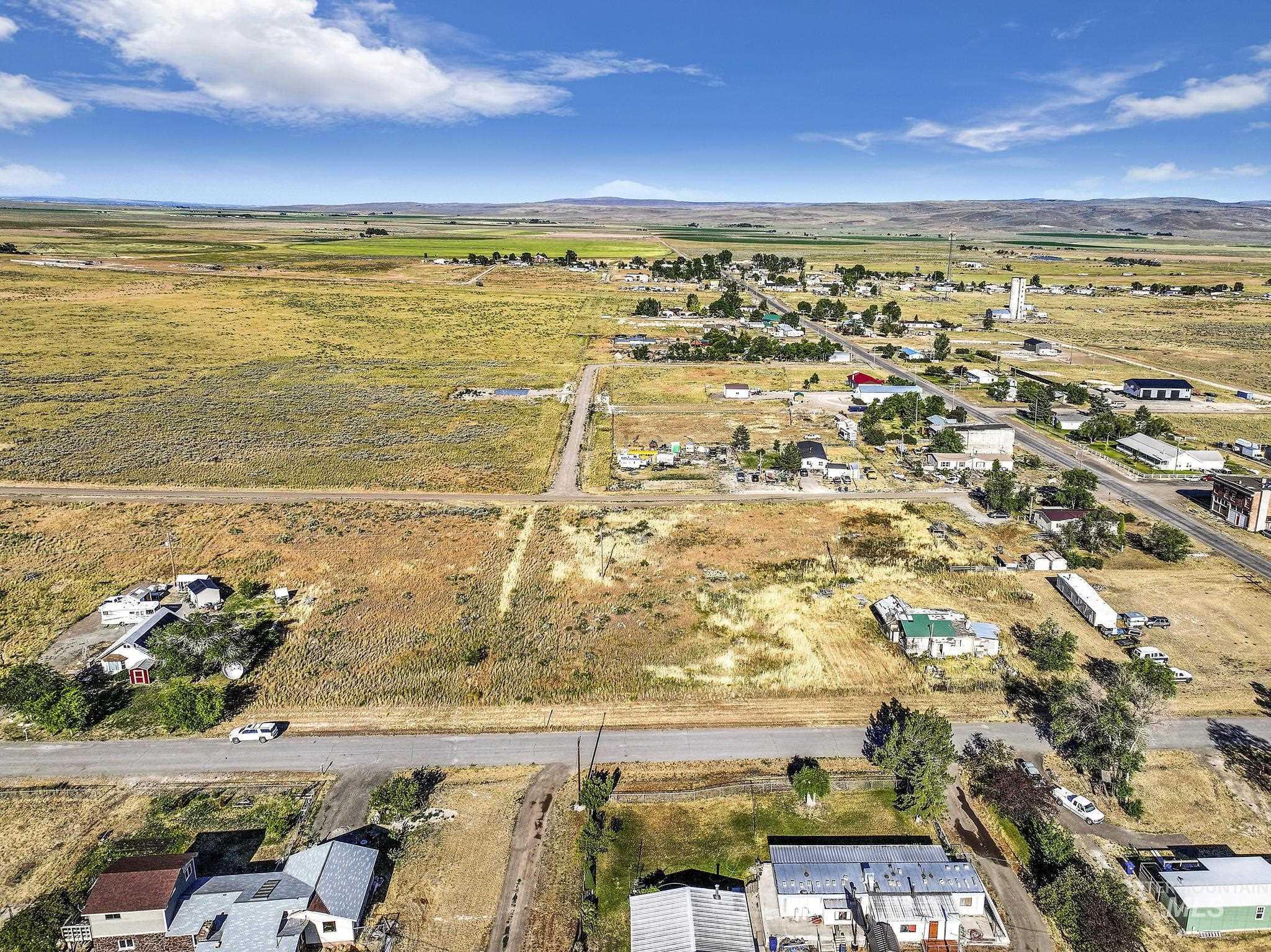 TBD Contact Ave, Hollister, Idaho 83301, Land For Sale, Price $44,900, 98950750