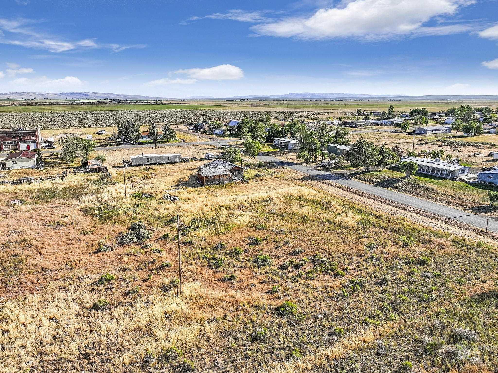TBD Contact Ave, Hollister, Idaho 83301, Land For Sale, Price $44,900, 98950750