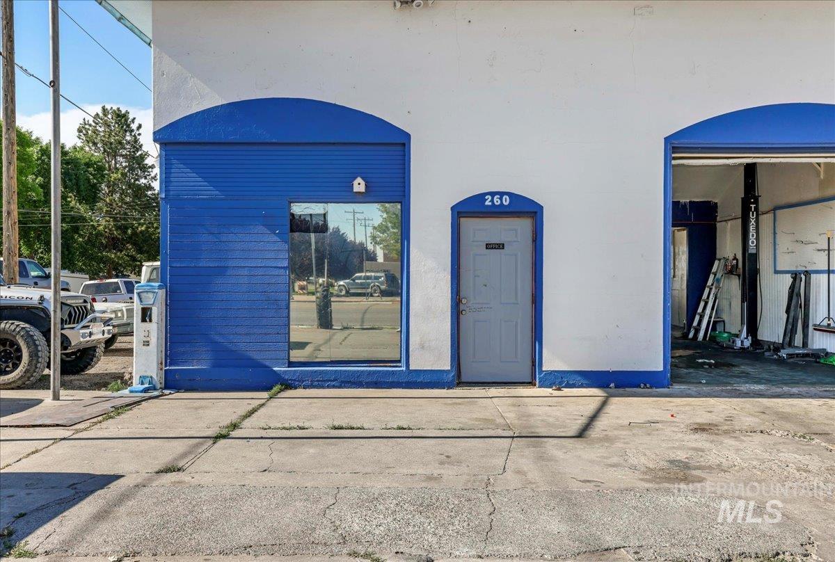 252 W Main St, Jerome, Idaho 83338, Business/Commercial For Sale, Price $1,787,000, 98950752