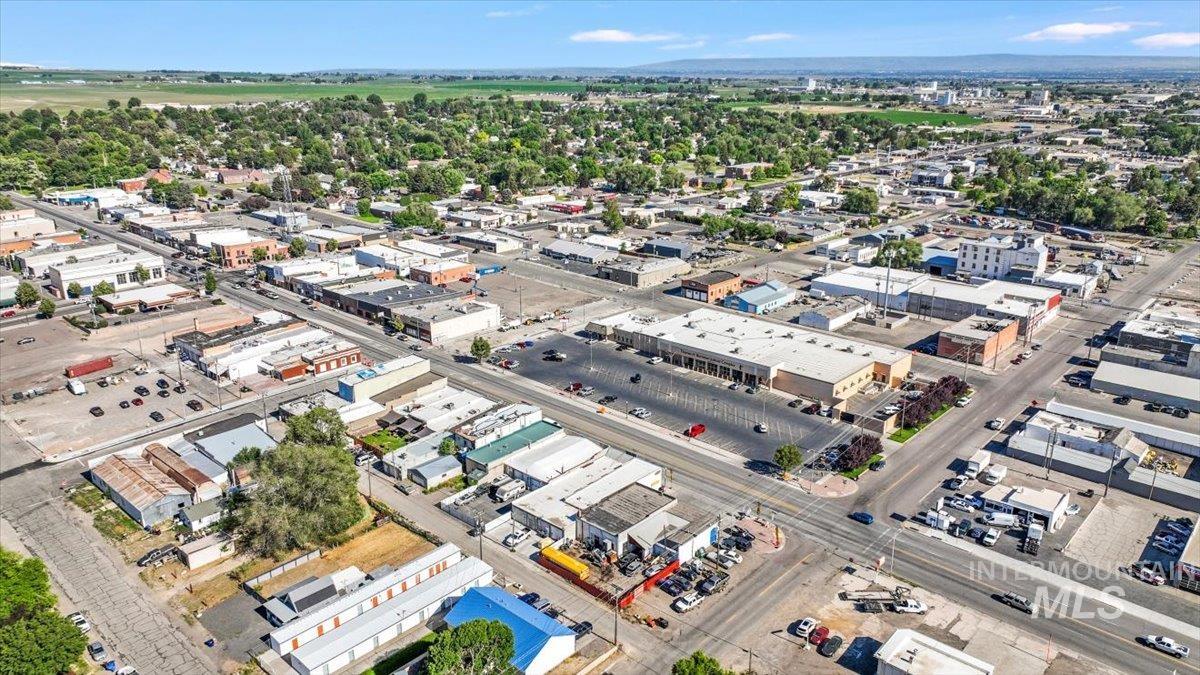 252 W Main St, Jerome, Idaho 83338, Business/Commercial For Sale, Price $1,787,000, 98950752