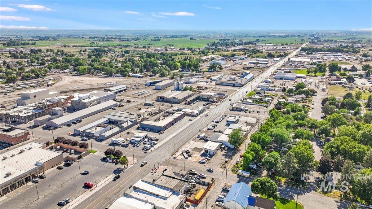 252 W Main St, Jerome, Idaho 83338, Business/Commercial For Sale, Price $1,787,000, 98950752