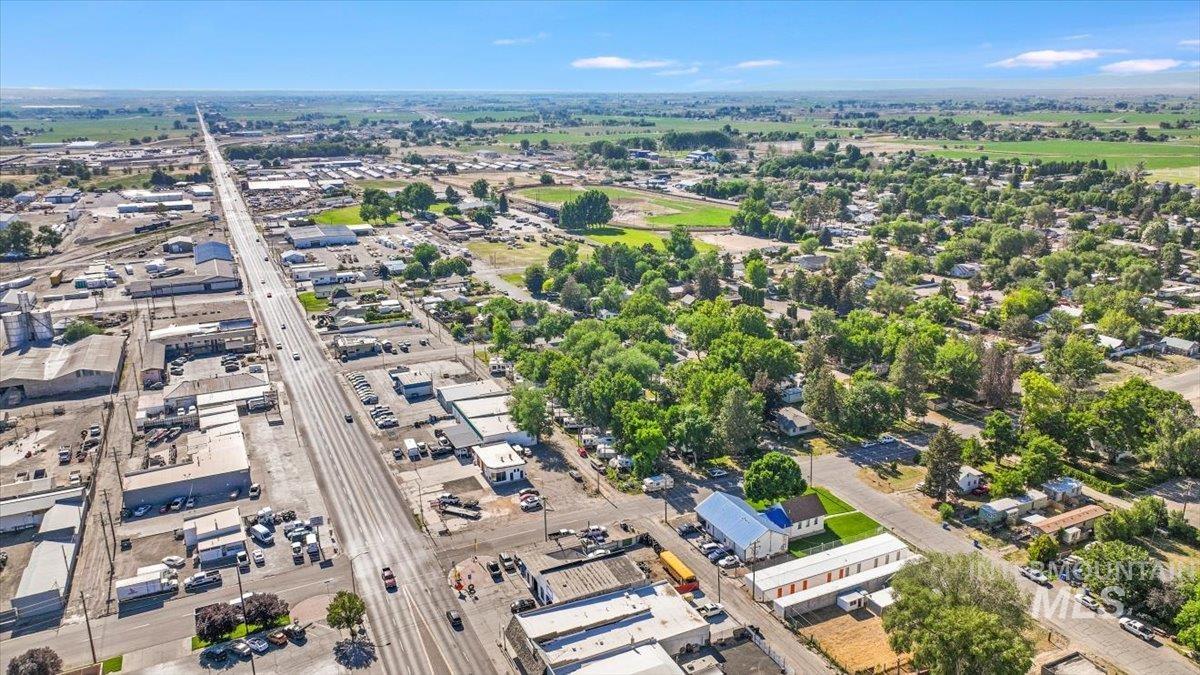 252 W Main St, Jerome, Idaho 83338, Business/Commercial For Sale, Price $1,787,000, 98950752