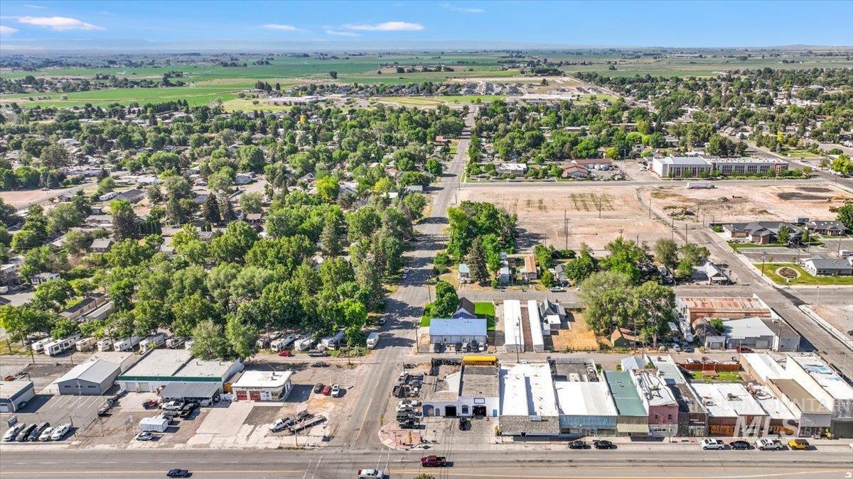 252 W Main St, Jerome, Idaho 83338, Business/Commercial For Sale, Price $1,787,000, 98950752