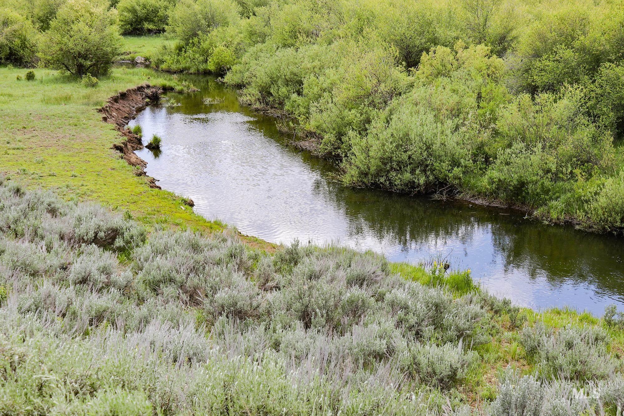 TBD Highway 95, New Meadows, Idaho 83654, Land For Sale, Price $1,909,695, 98950756