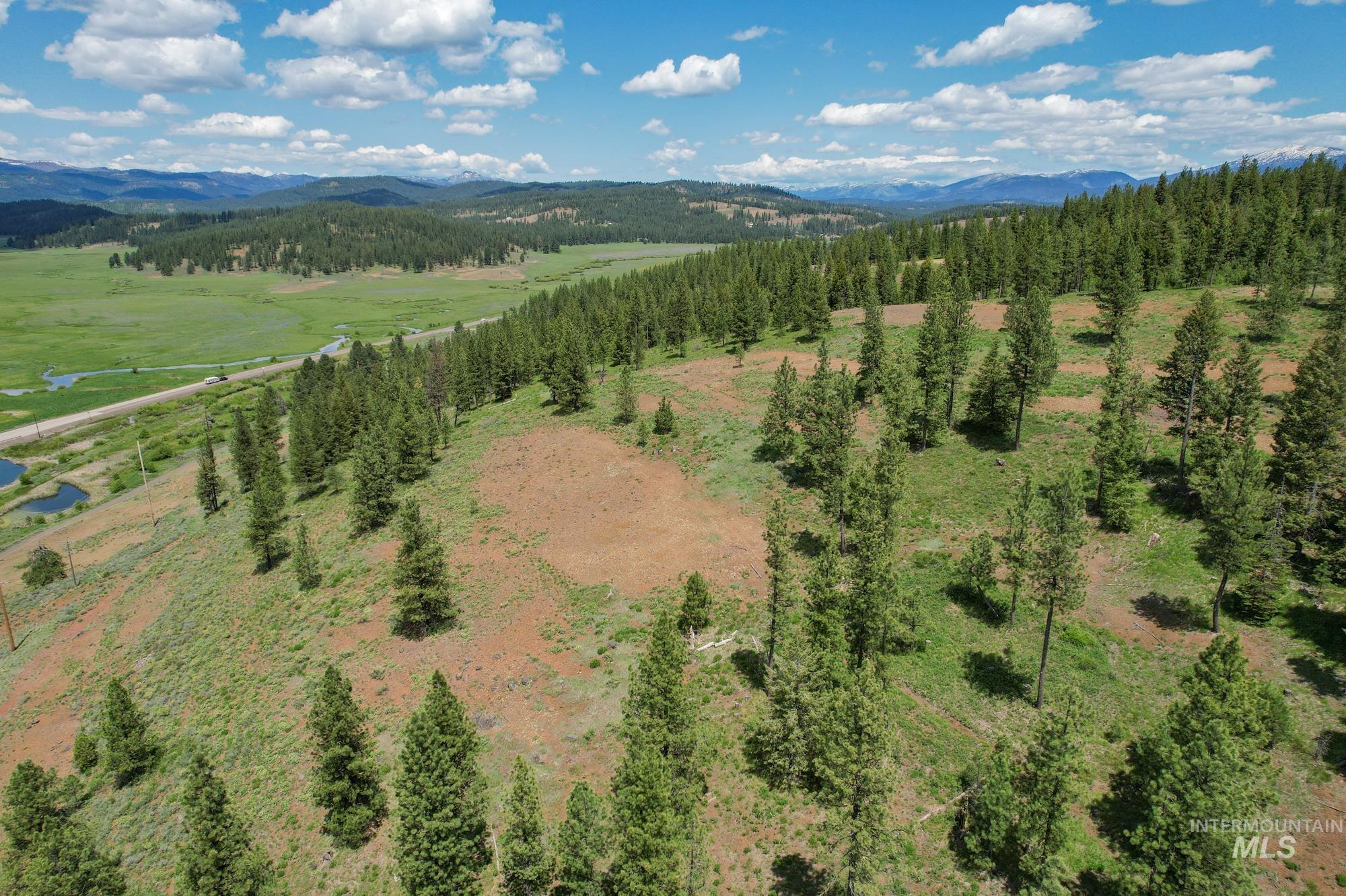 TBD Highway 95, New Meadows, Idaho 83654, Land For Sale, Price $1,909,695, 98950756