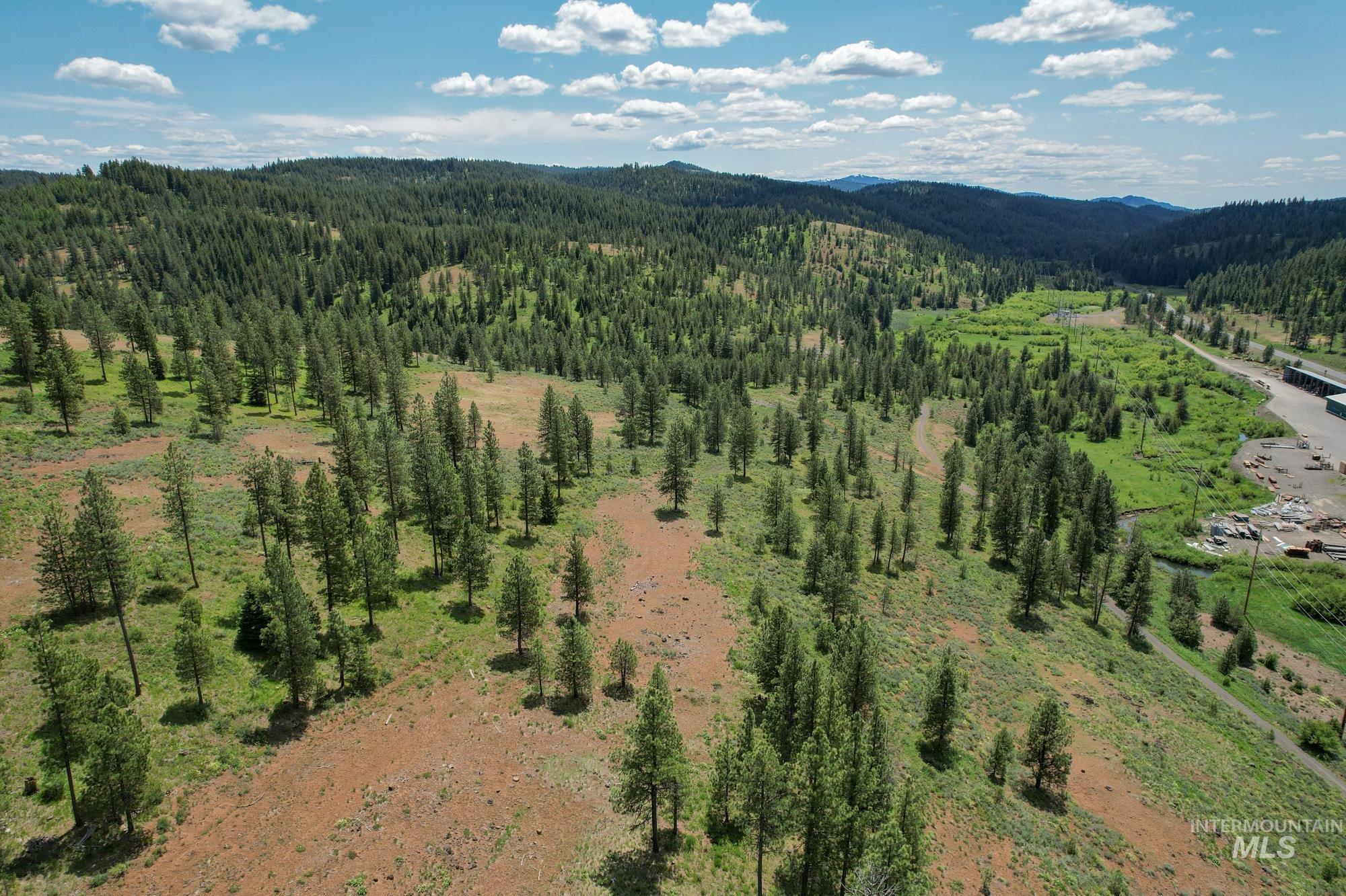 TBD Highway 95, New Meadows, Idaho 83654, Land For Sale, Price $1,909,695, 98950756