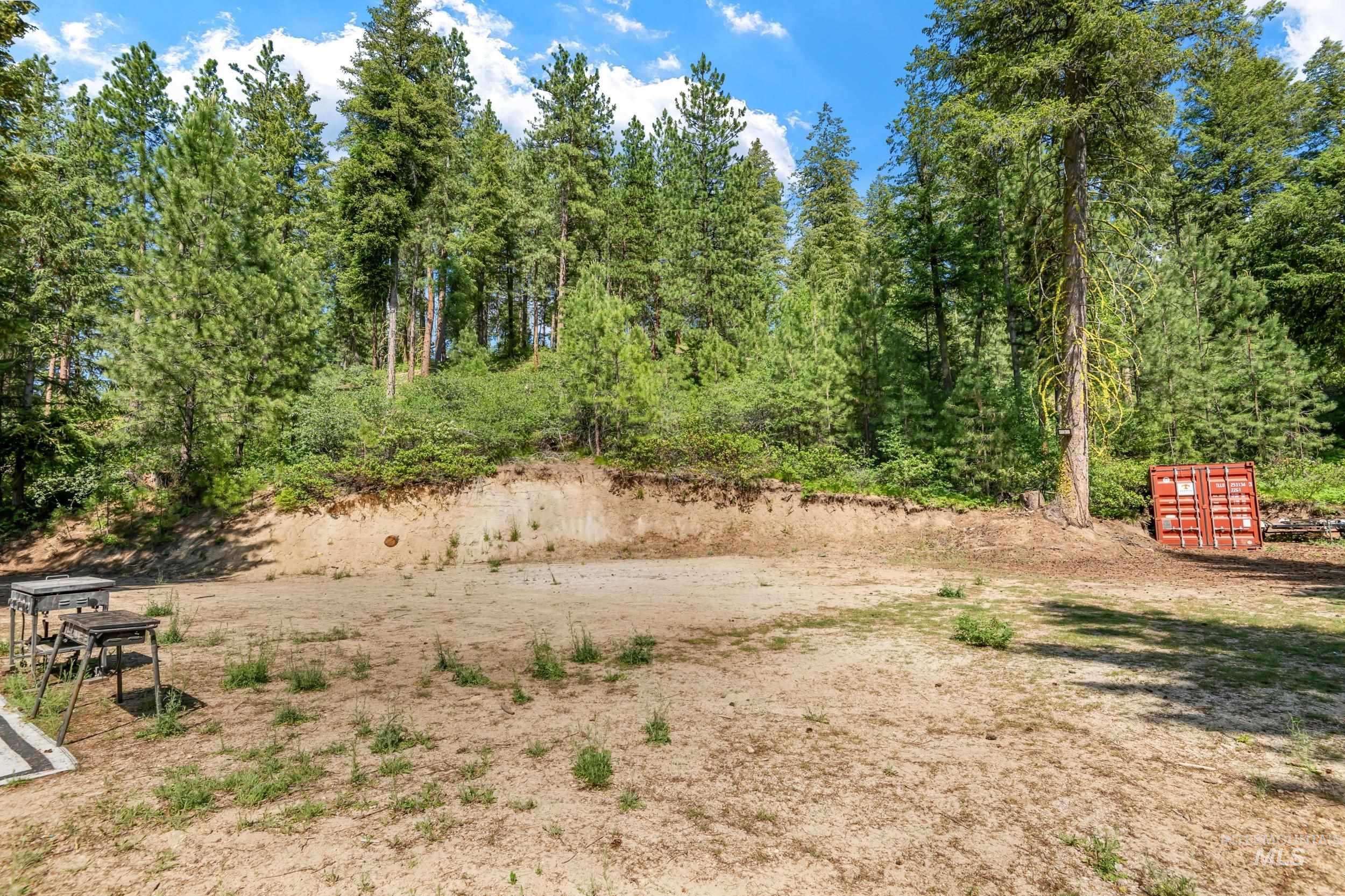 118 Spanish Loop, Idaho City, Idaho 83631, Land For Sale, Price $250,000, 98950768