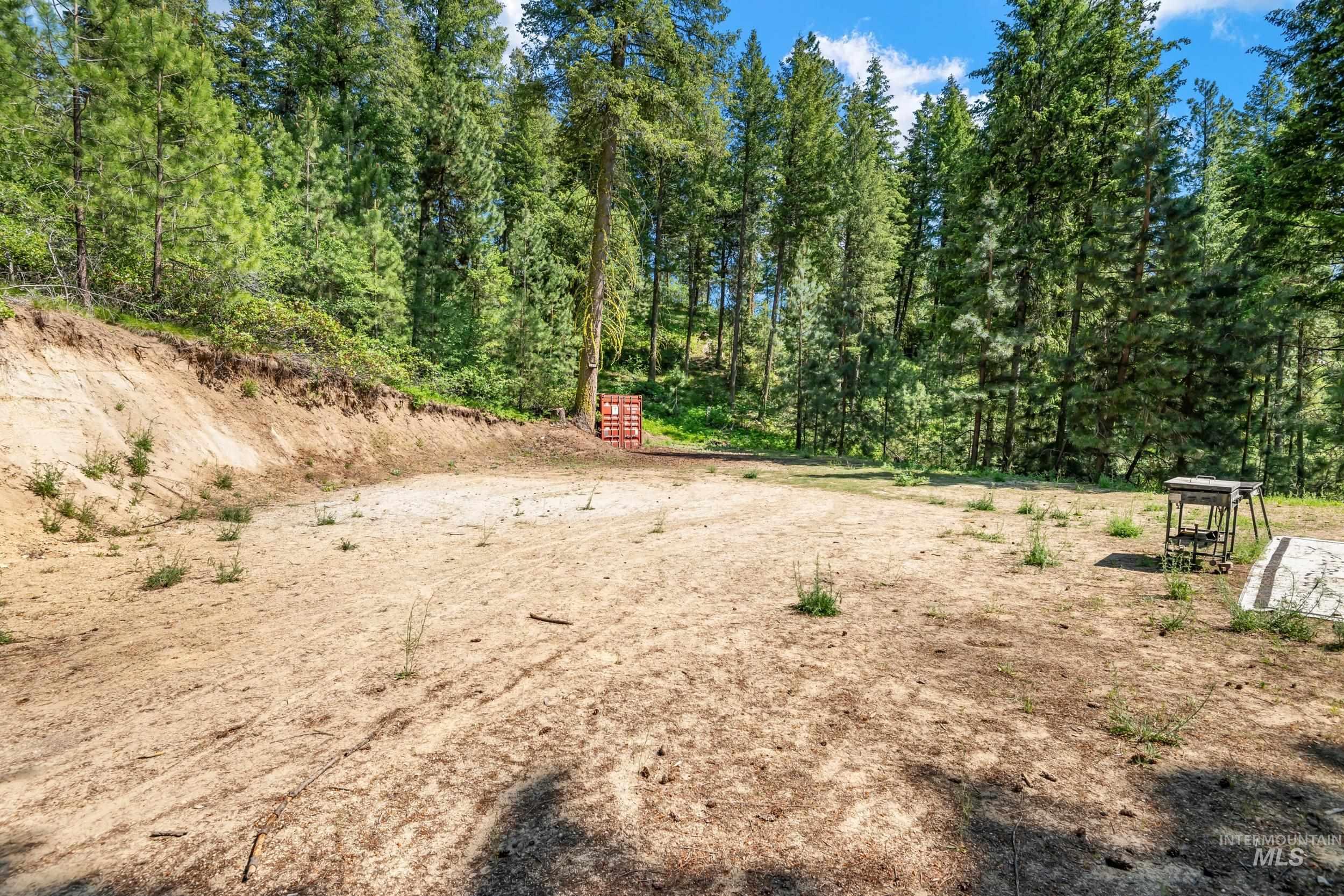 118 Spanish Loop, Idaho City, Idaho 83631, Land For Sale, Price $250,000, 98950768