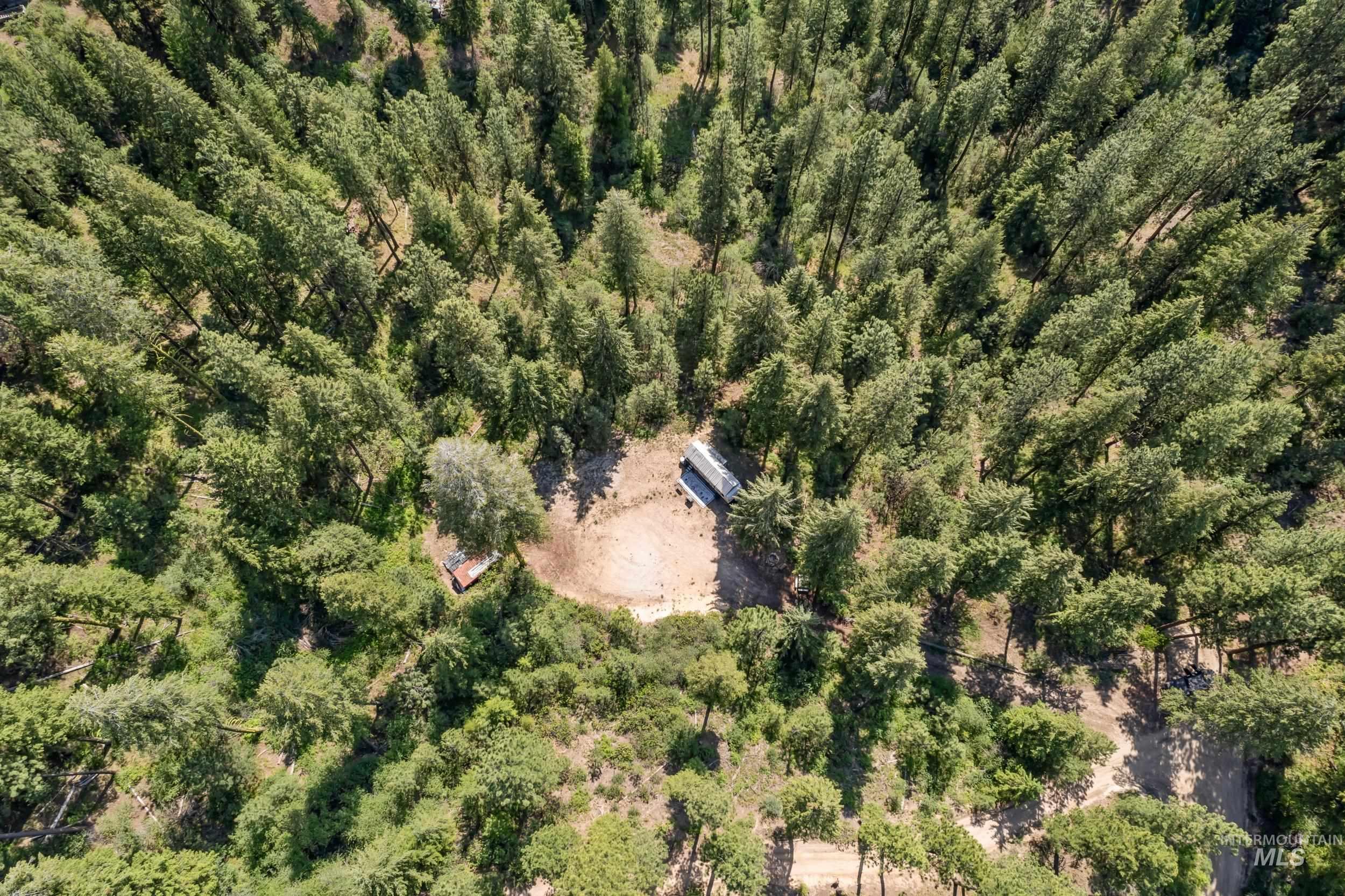 118 Spanish Loop, Idaho City, Idaho 83631, Land For Sale, Price $250,000, 98950768