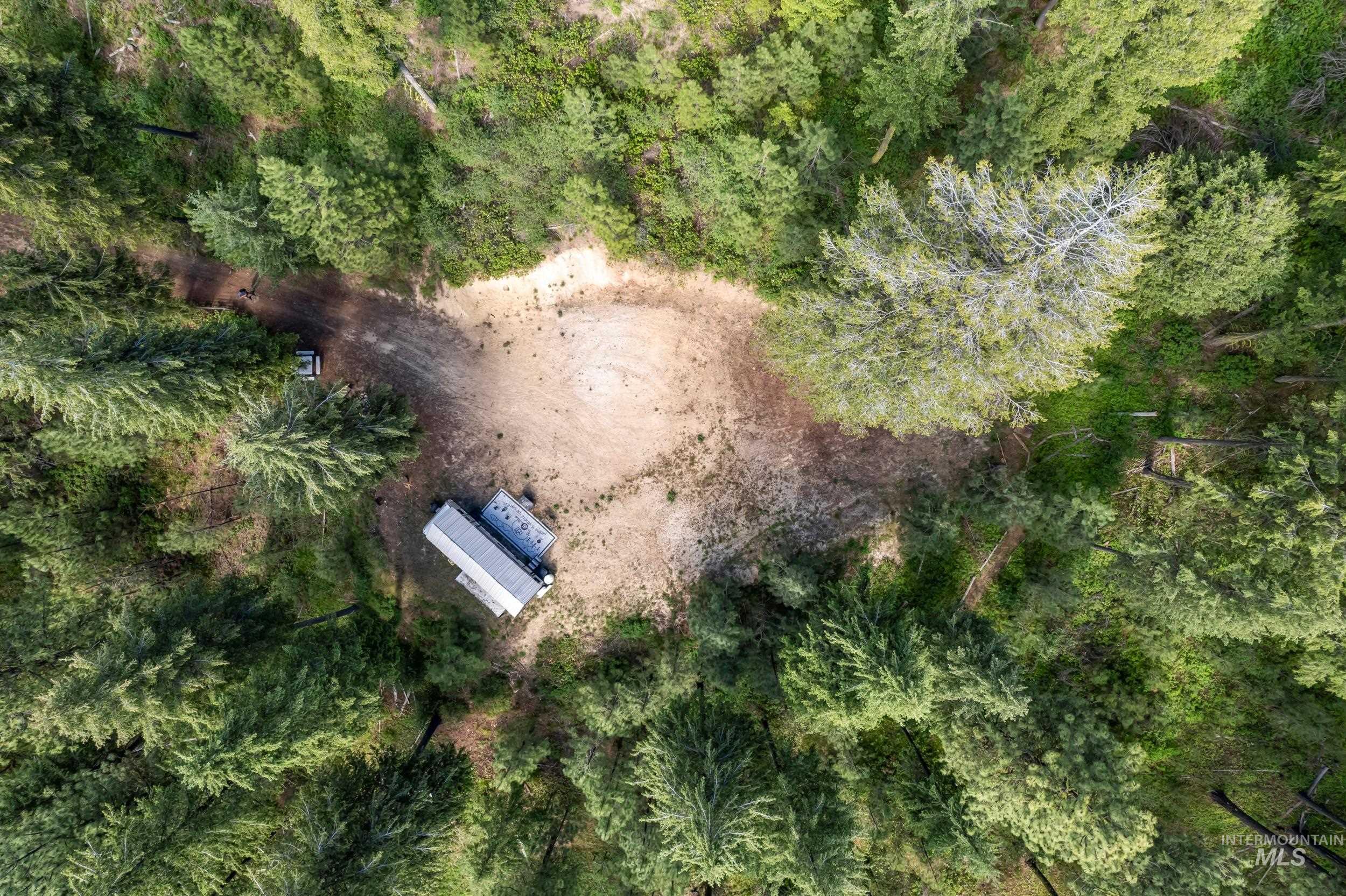 118 Spanish Loop, Idaho City, Idaho 83631, Land For Sale, Price $250,000, 98950768