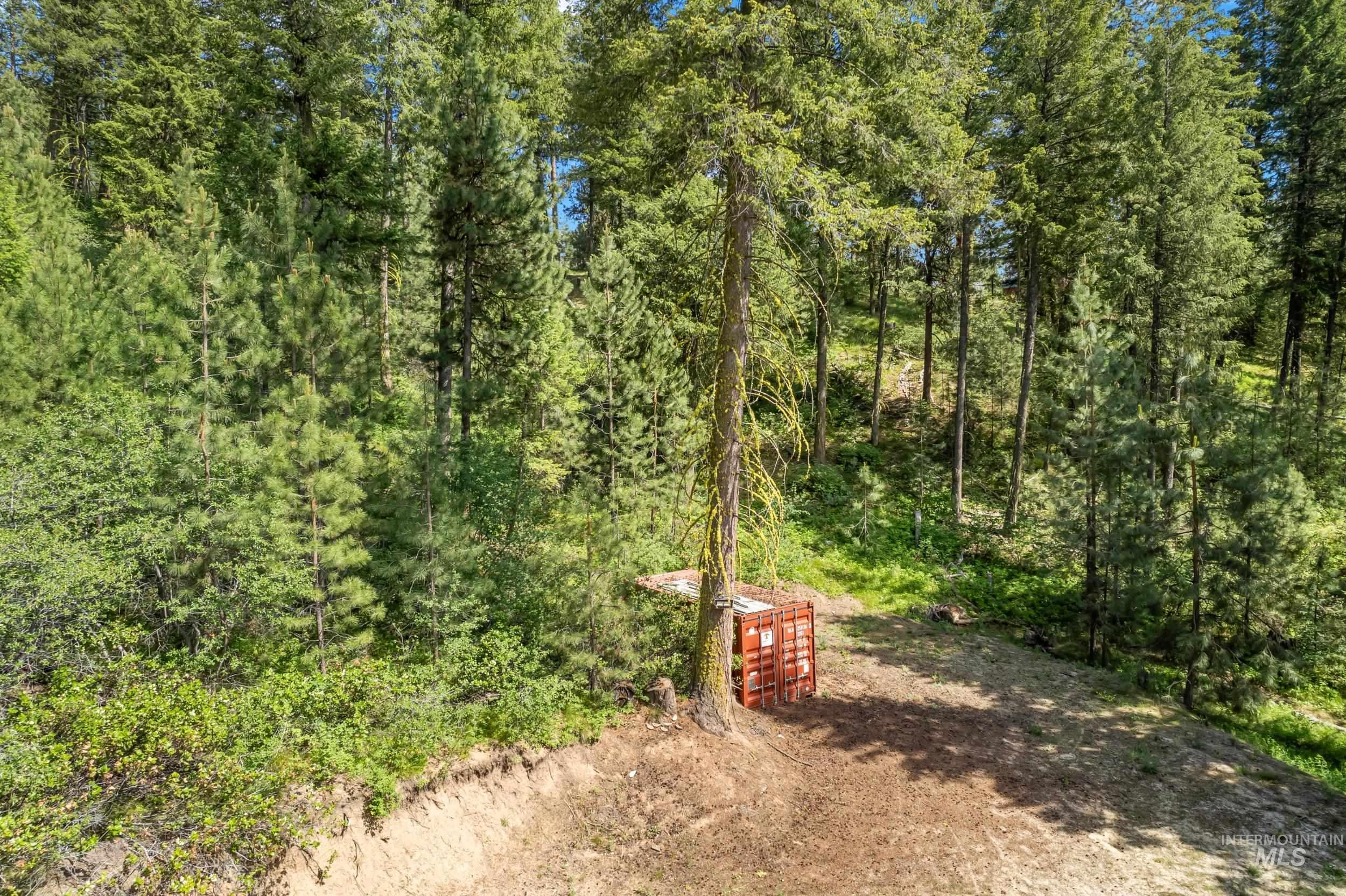 118 Spanish Loop, Idaho City, Idaho 83631, Land For Sale, Price $250,000, 98950768