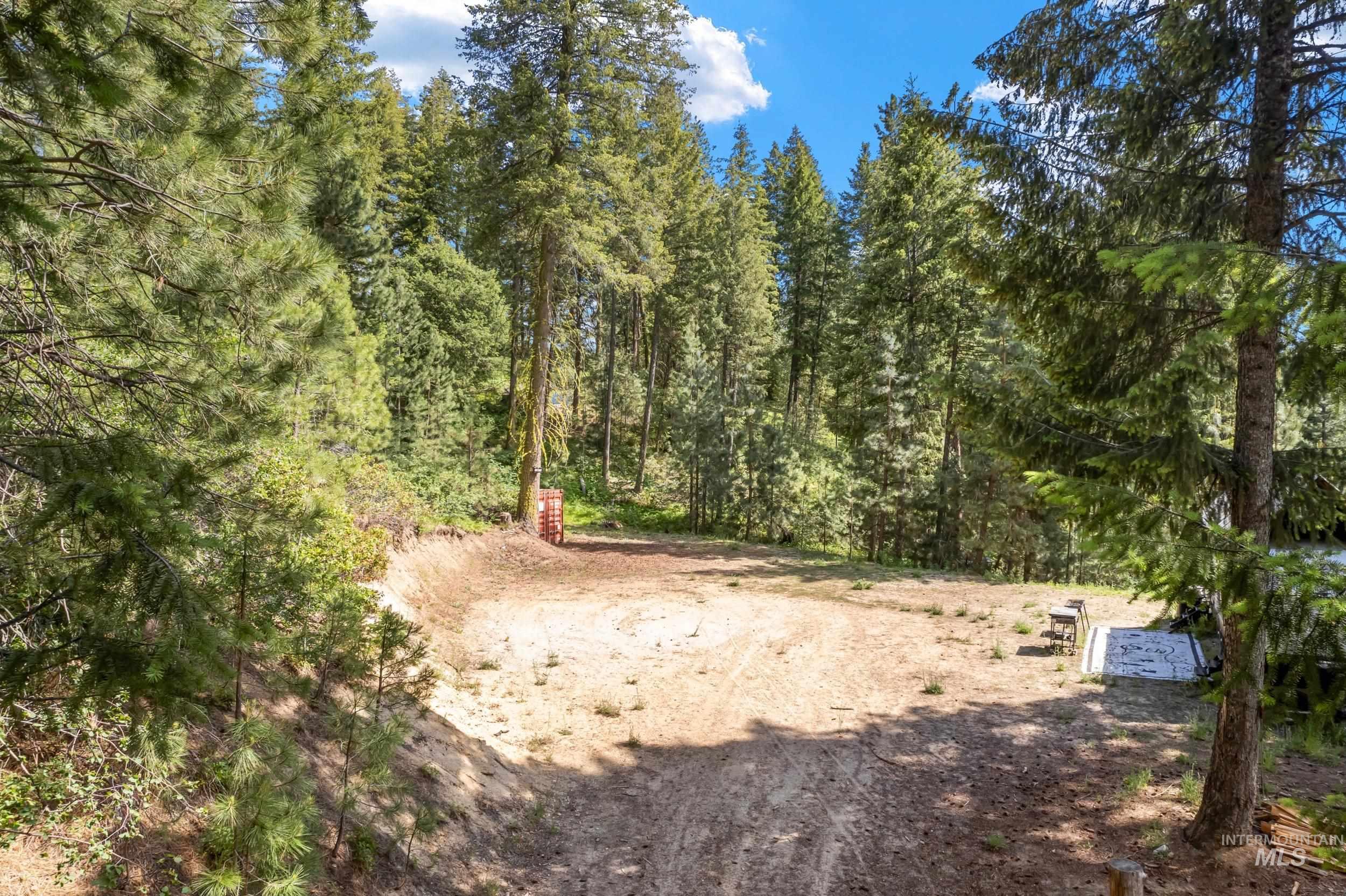 118 Spanish Loop, Idaho City, Idaho 83631, Land For Sale, Price $250,000, 98950768
