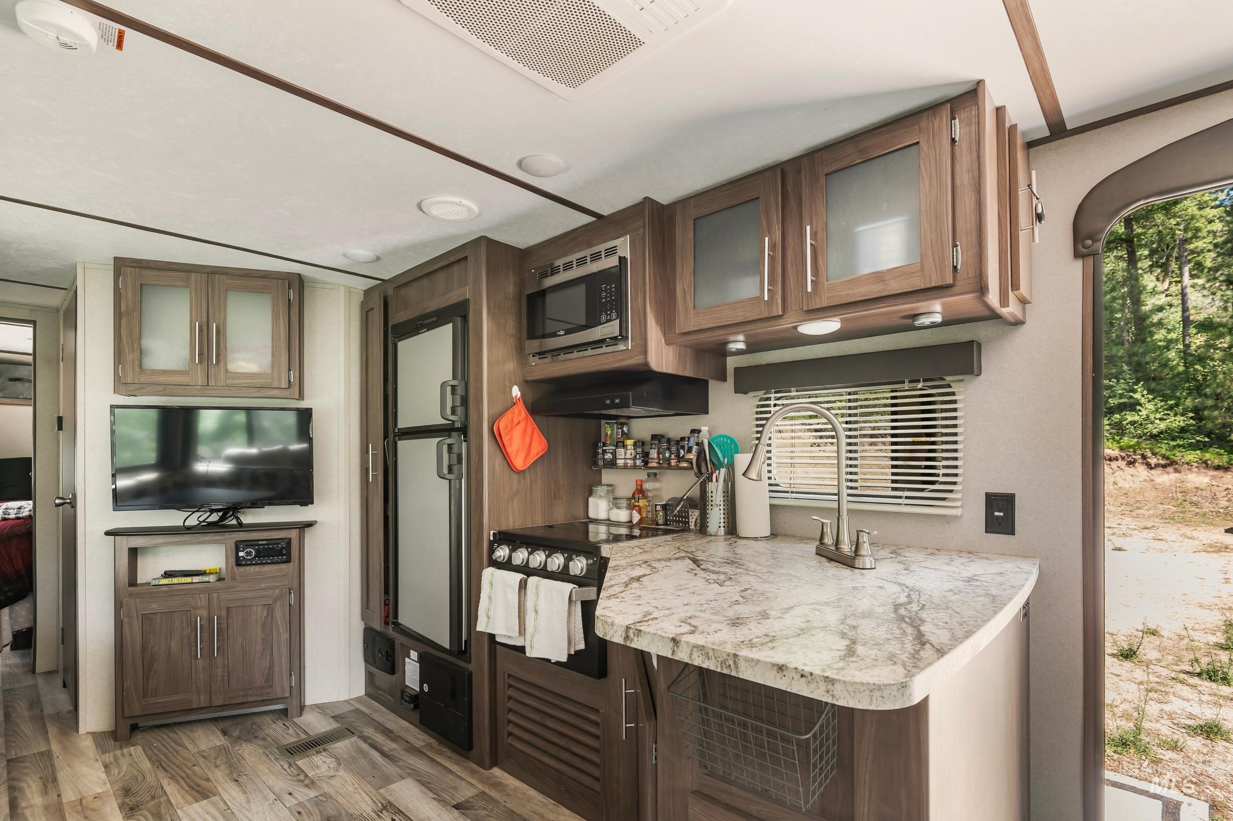 118 Spanish Loop, Idaho City, Idaho 83631, Land For Sale, Price $250,000, 98950768