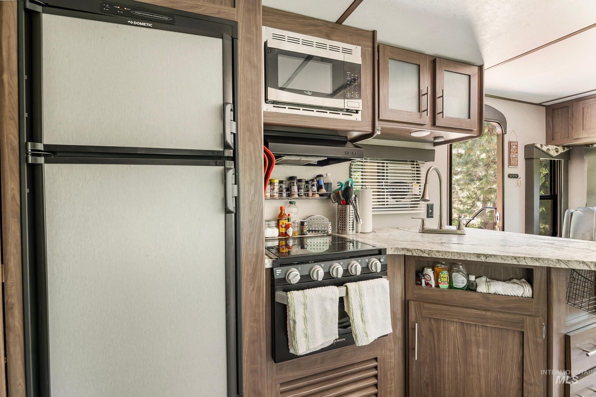 118 Spanish Loop, Idaho City, Idaho 83631, Land For Sale, Price $250,000, 98950768