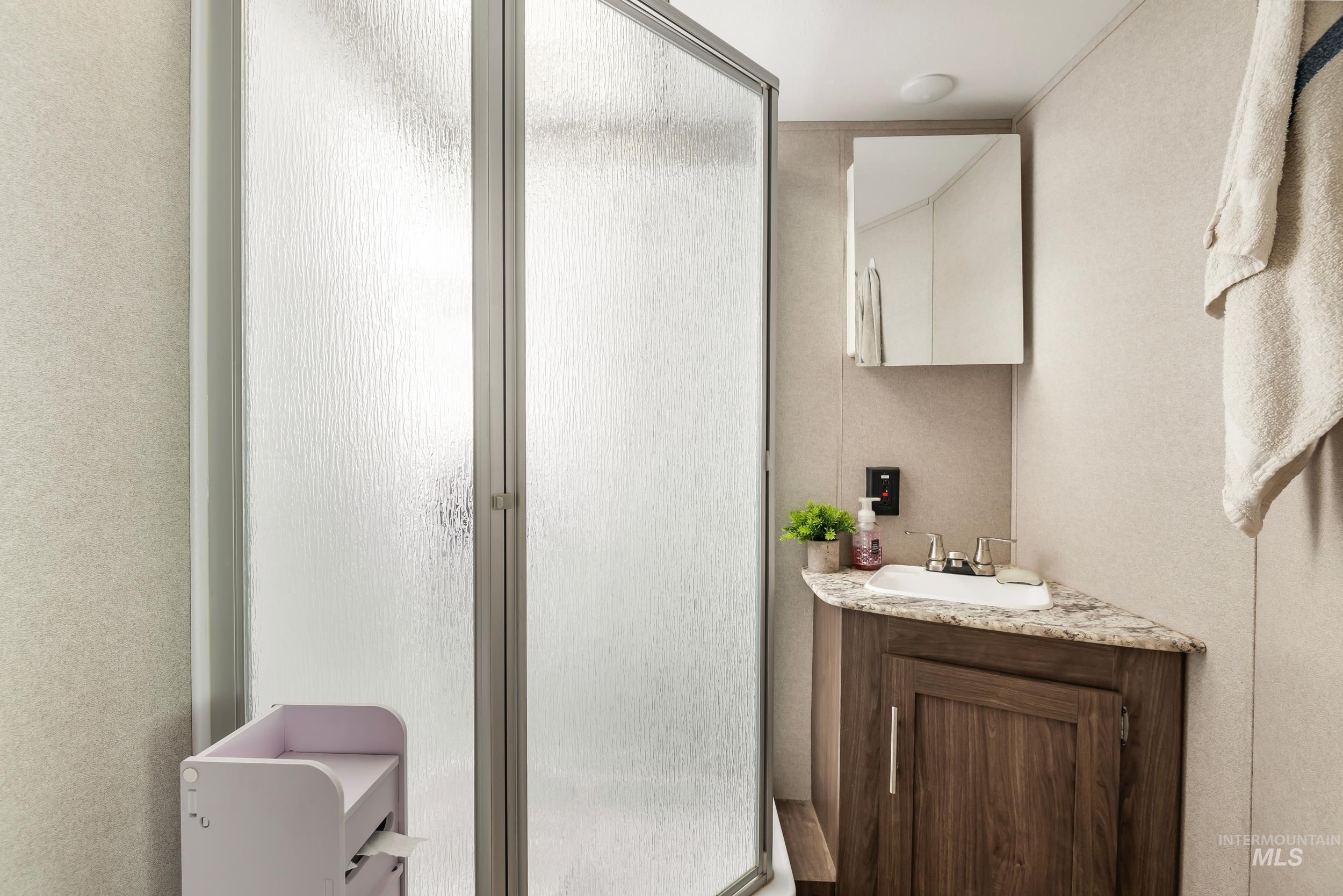 118 Spanish Loop, Idaho City, Idaho 83631, Land For Sale, Price $250,000, 98950768