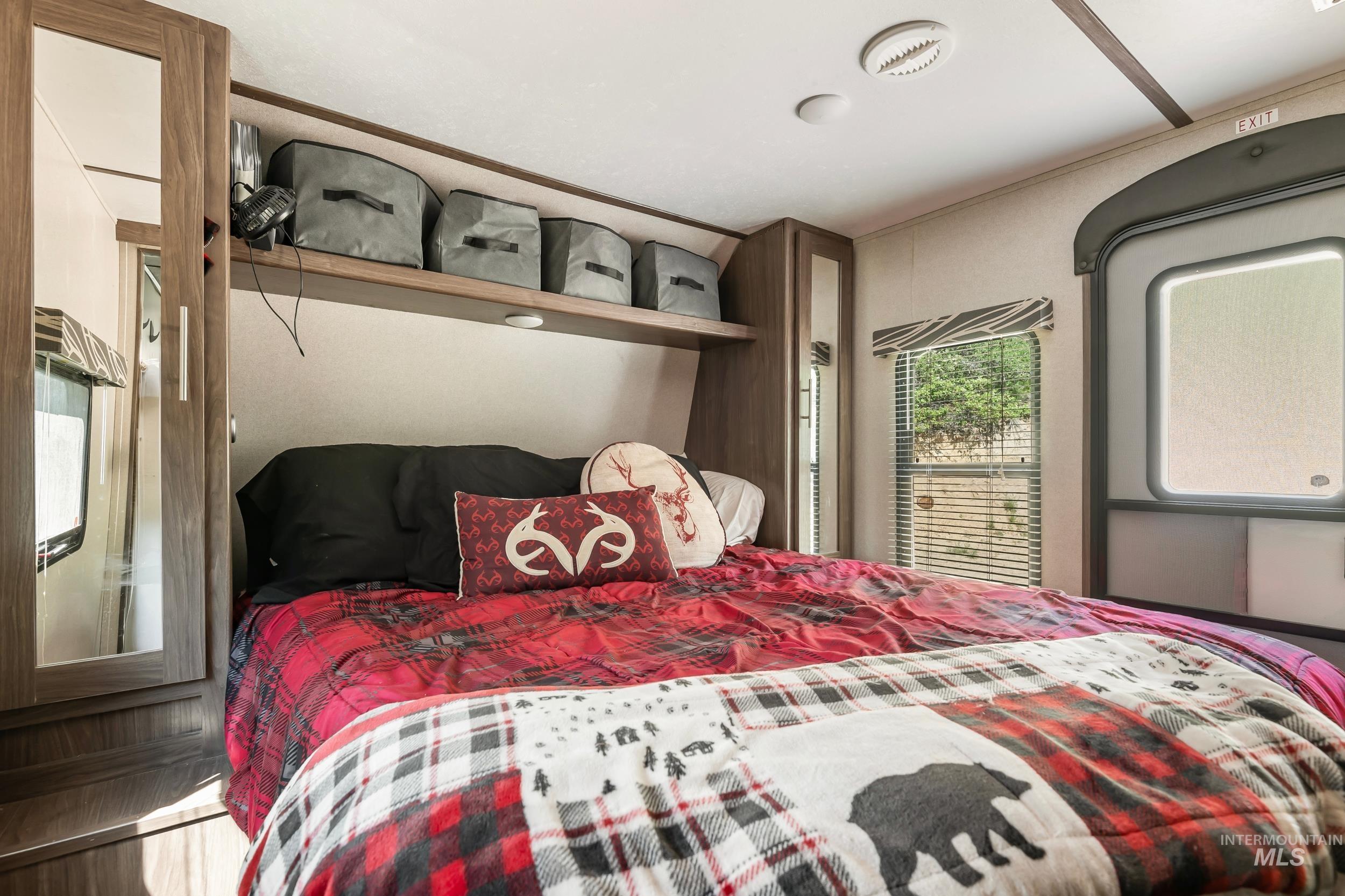 118 Spanish Loop, Idaho City, Idaho 83631, Land For Sale, Price $250,000, 98950768