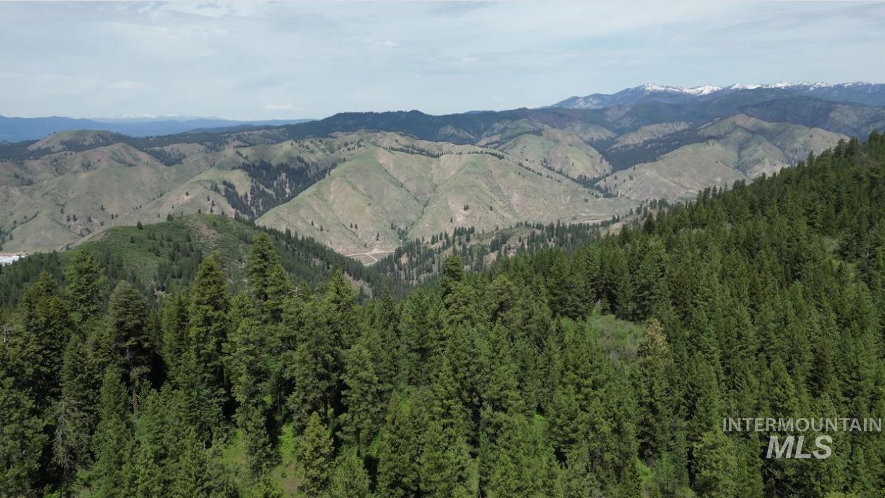 11 Golden Age Mine Rd, Idaho City, Idaho 83631, Land For Sale, Price $6,500,000,MLS 98950769