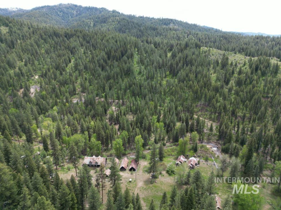 11 Golden Age Mine Rd, Idaho City, Idaho 83631, Land For Sale, Price $6,500,000, 98950769
