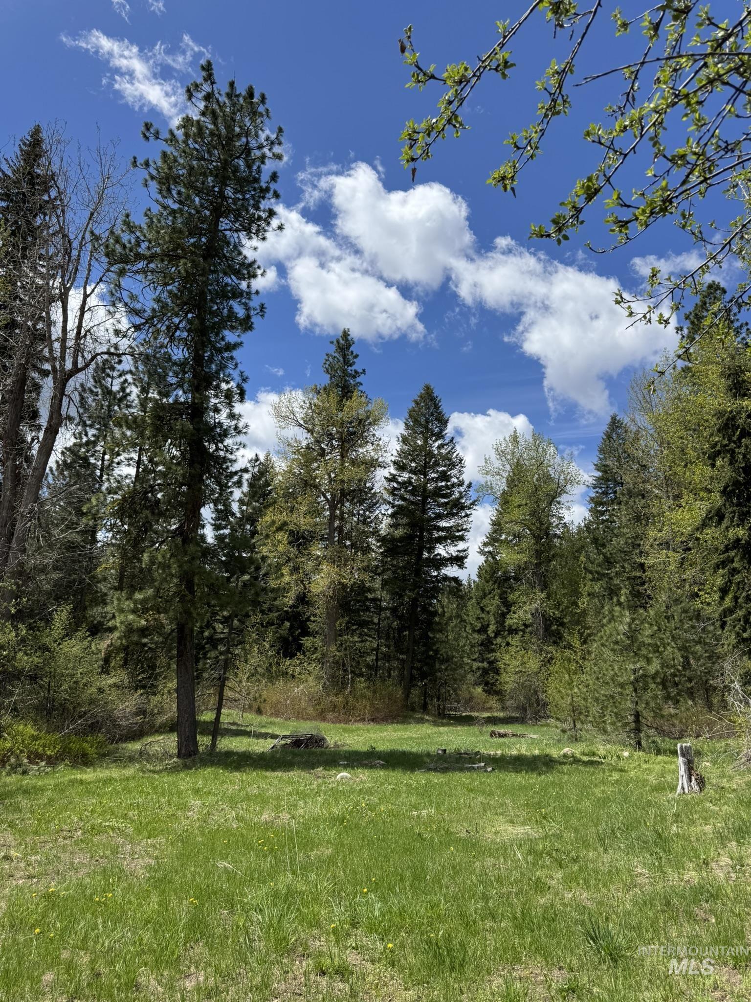 11 Golden Age Mine Rd, Idaho City, Idaho 83631, Land For Sale, Price $6,500,000, 98950769