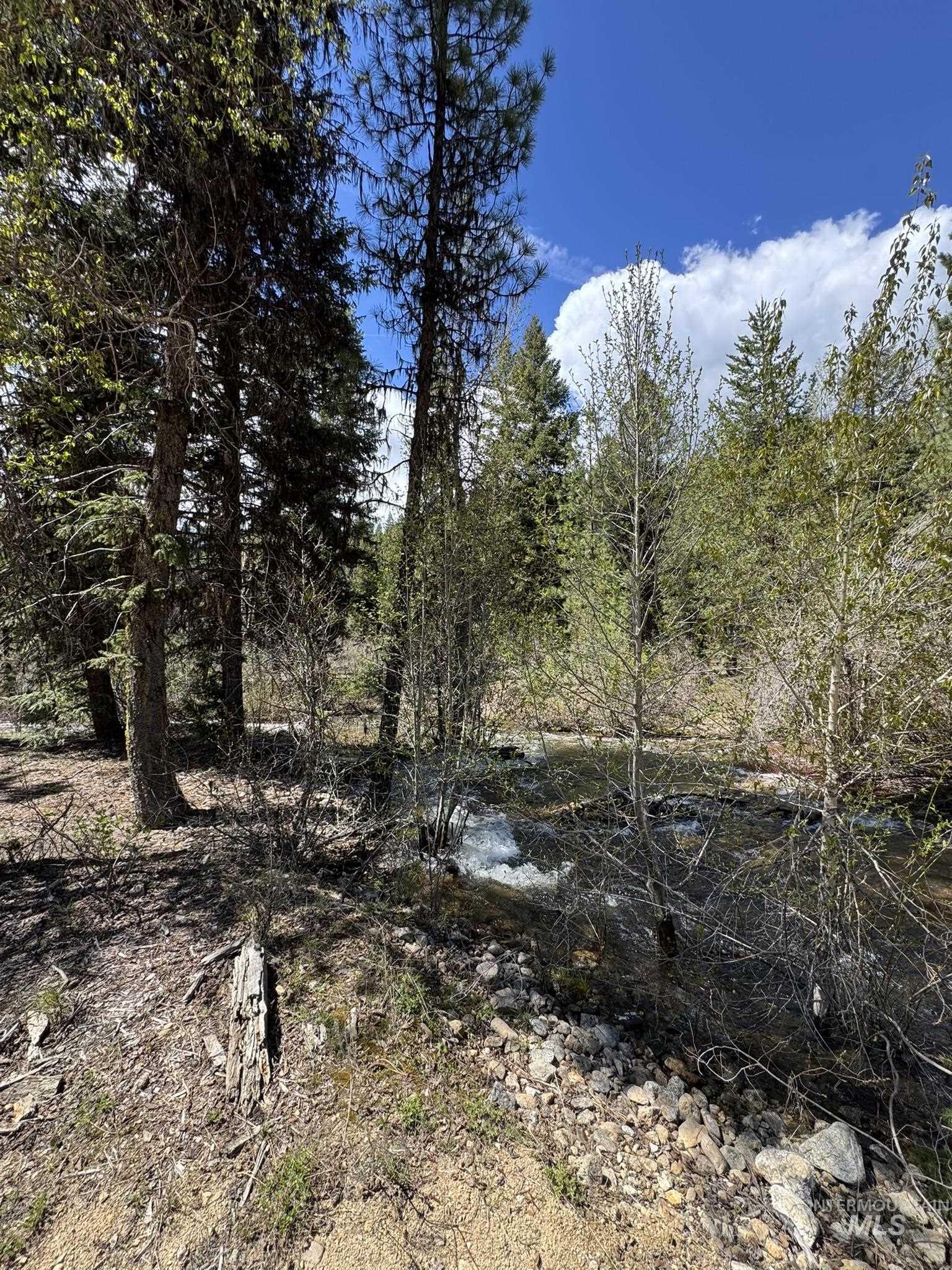 11 Golden Age Mine Rd, Idaho City, Idaho 83631, Land For Sale, Price $6,500,000, 98950769
