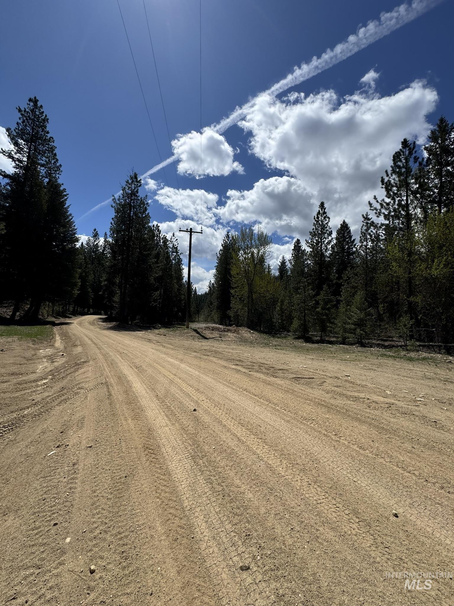 11 Golden Age Mine Rd, Idaho City, Idaho 83631, Land For Sale, Price $6,500,000, 98950769