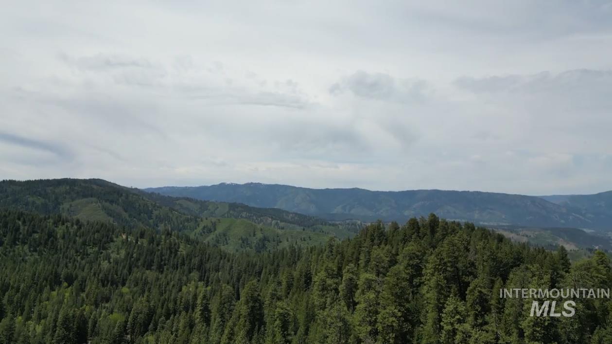 11 Golden Age Mine Rd, Idaho City, Idaho 83631, Land For Sale, Price $6,500,000, 98950769