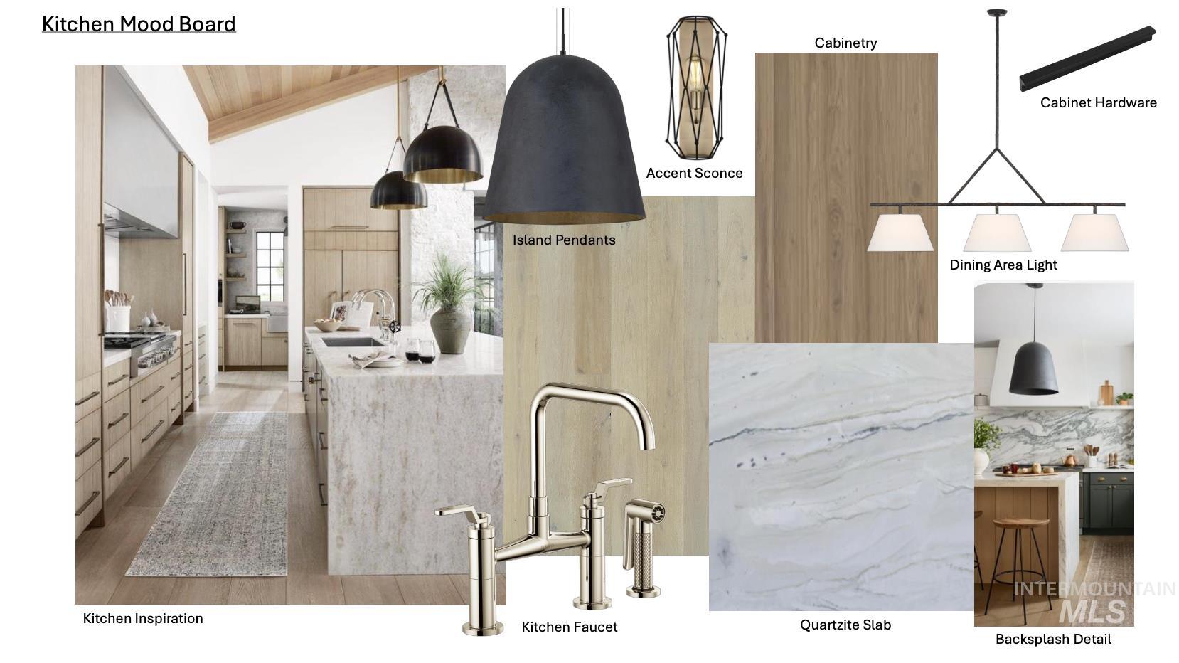 7110 N Cairnhill Way, Eagle, Idaho 83616, 5 Bedrooms, 5 Bathrooms, Residential For Sale, Price $2,249,900, 98950777